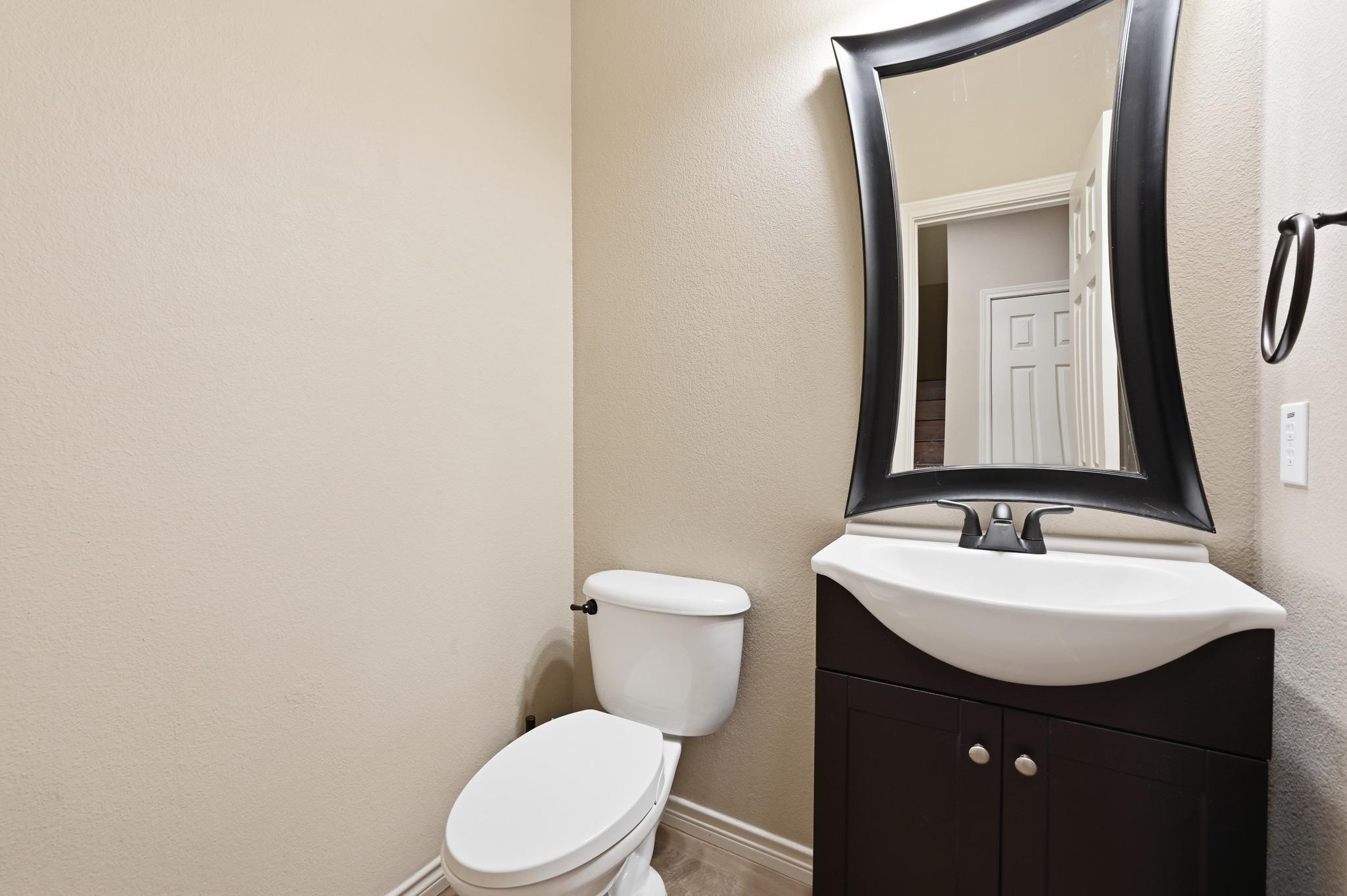 2503 Durlston Ct Property Photo 16