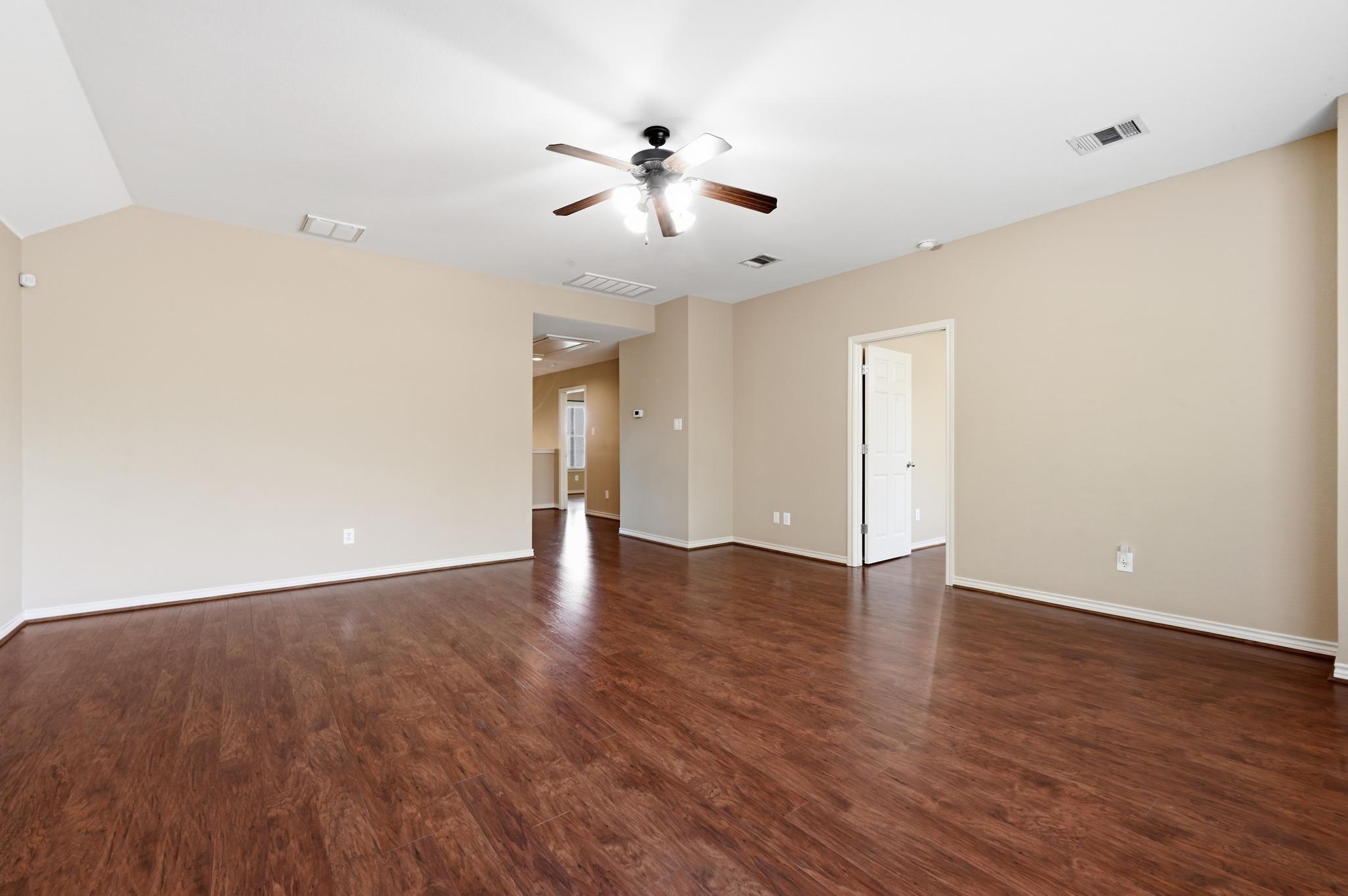 2503 Durlston Ct Property Photo 17