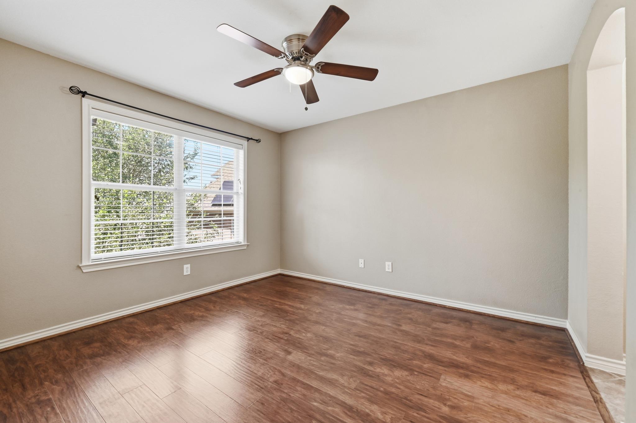 2503 Durlston Ct Property Photo 20
