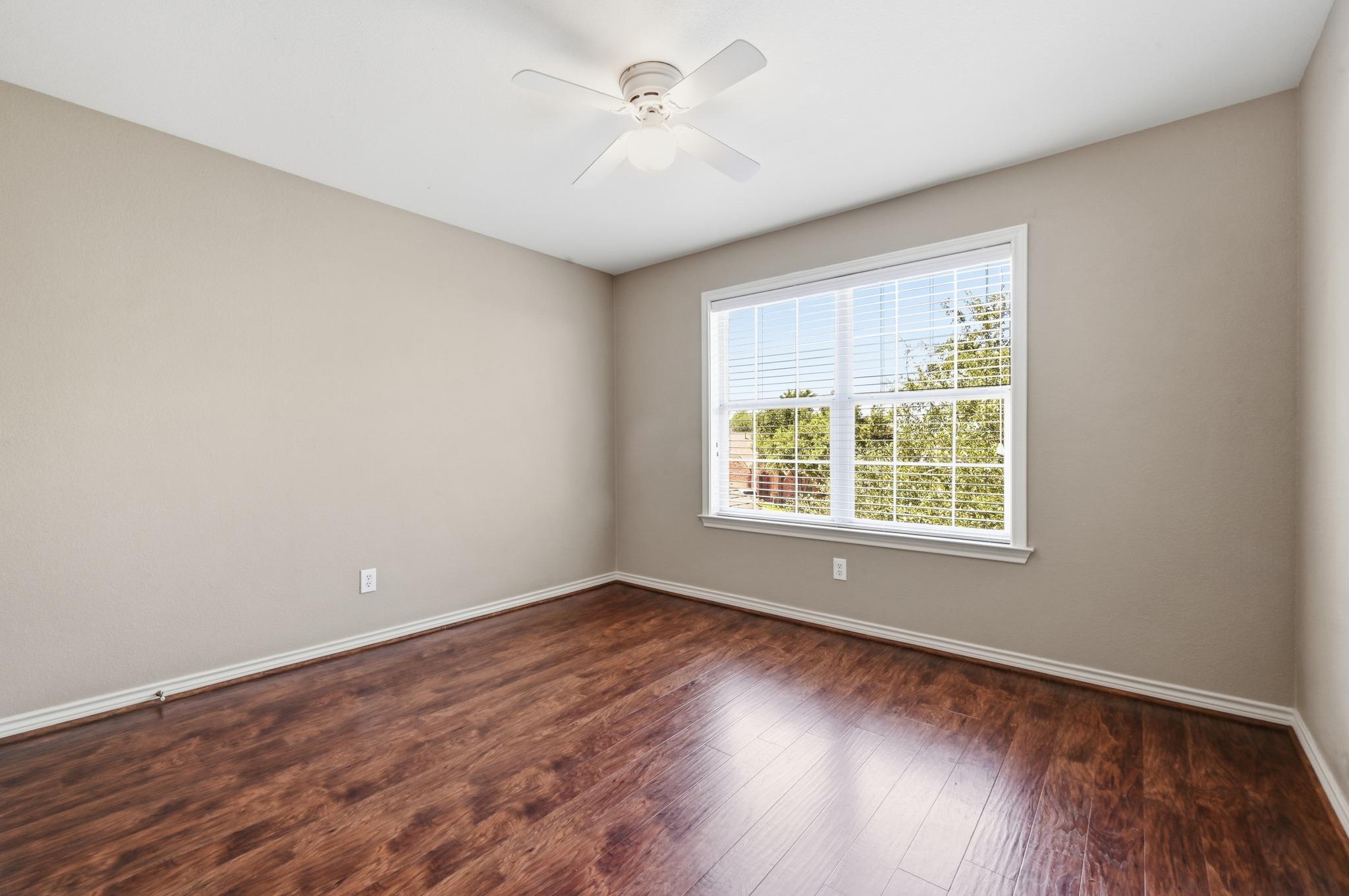 2503 Durlston Ct Property Photo 22