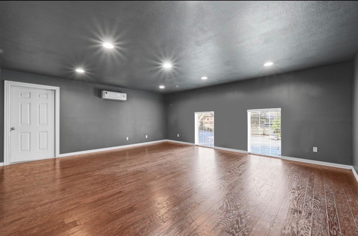2503 Durlston Ct Property Photo 24