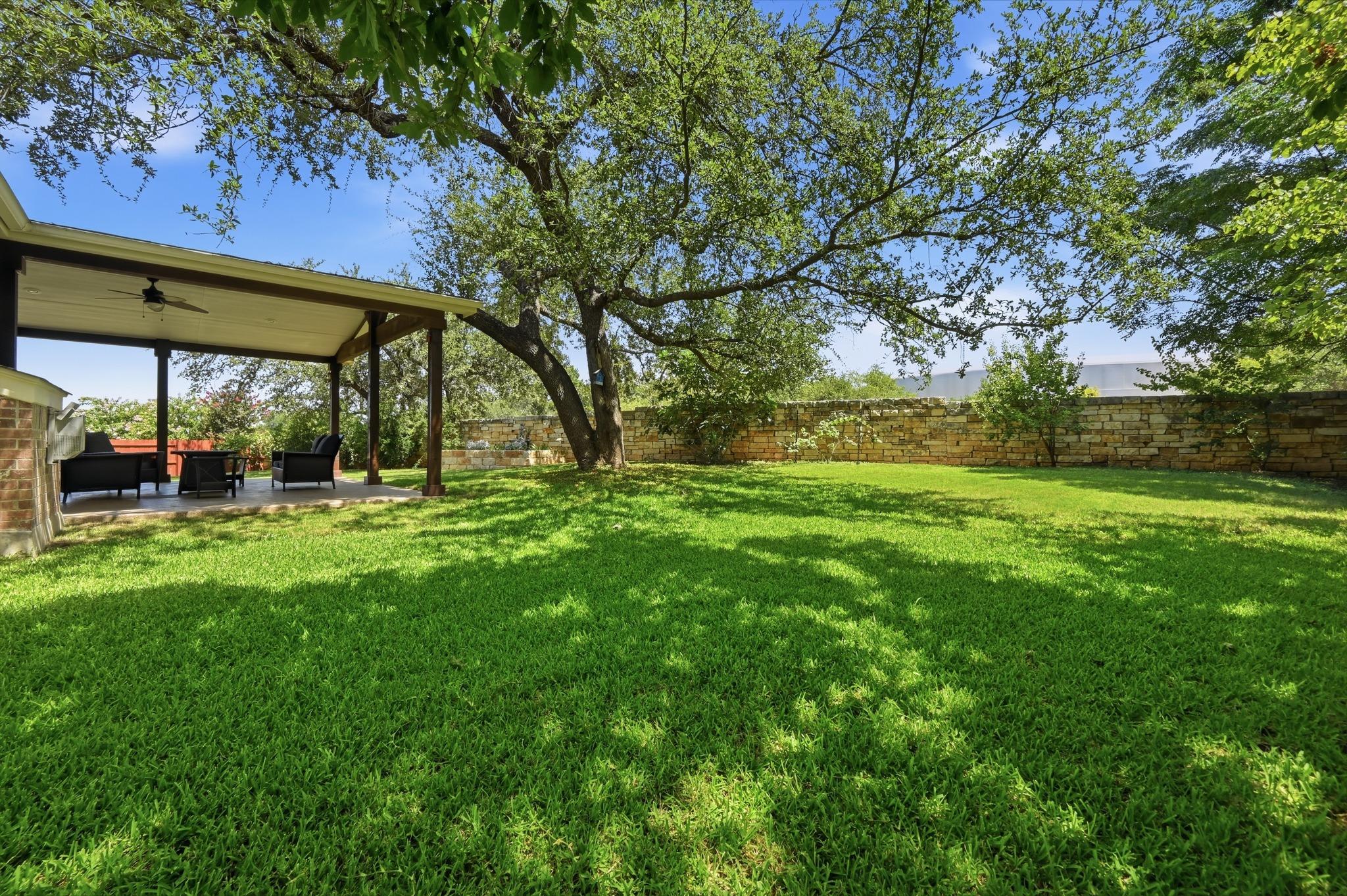 2503 Durlston Ct Property Photo 26