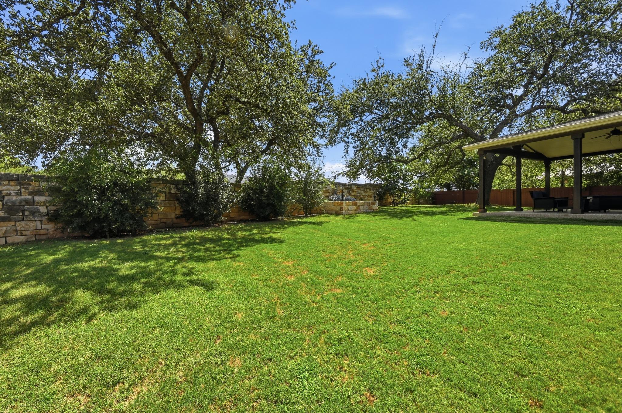 2503 Durlston Ct Property Photo 28