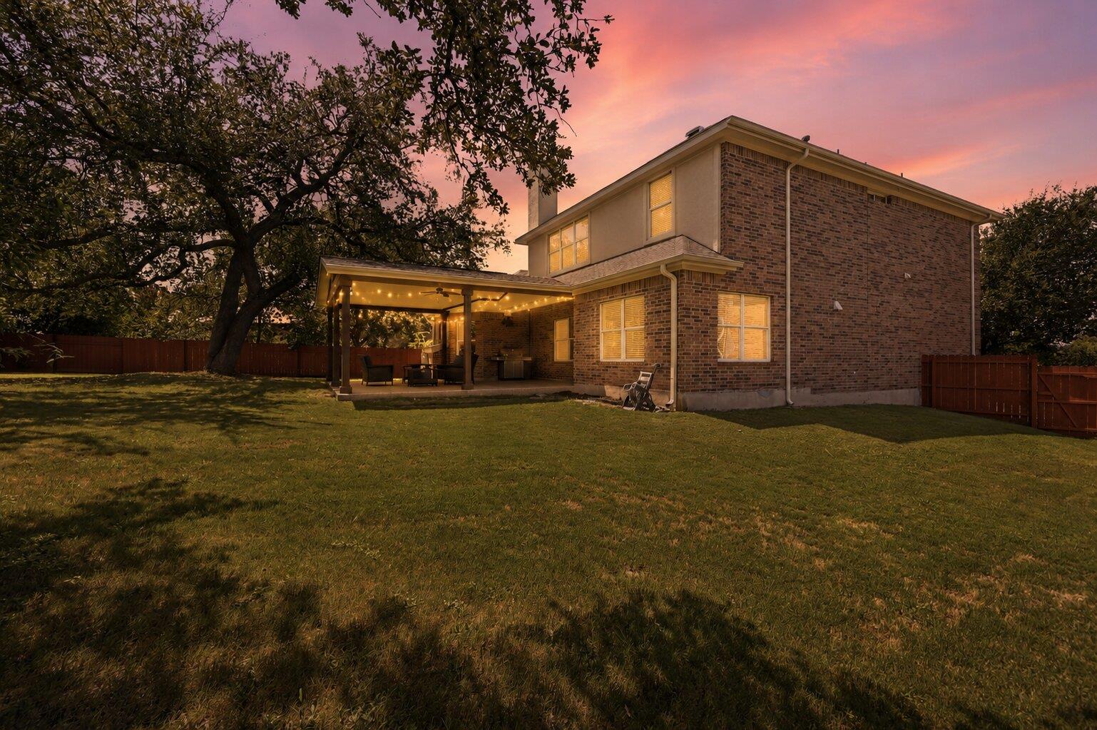 2503 Durlston Ct Property Photo 30