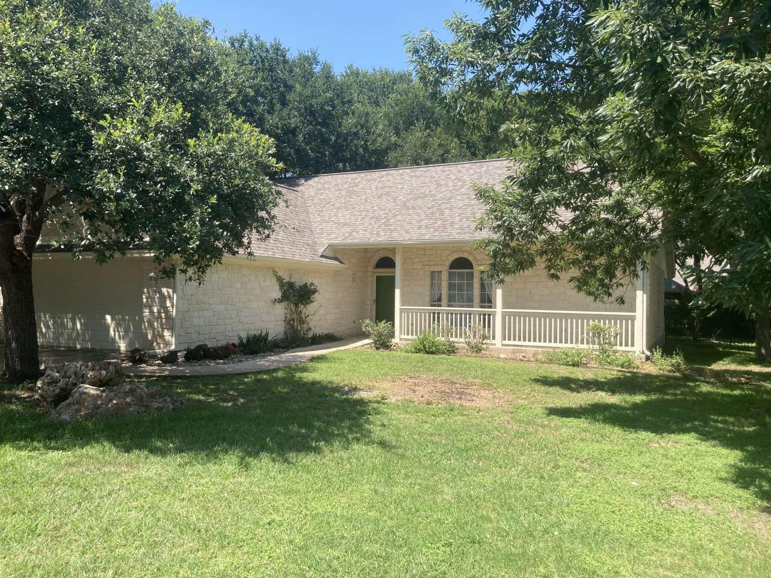 3013 Parker Dr Property Photo