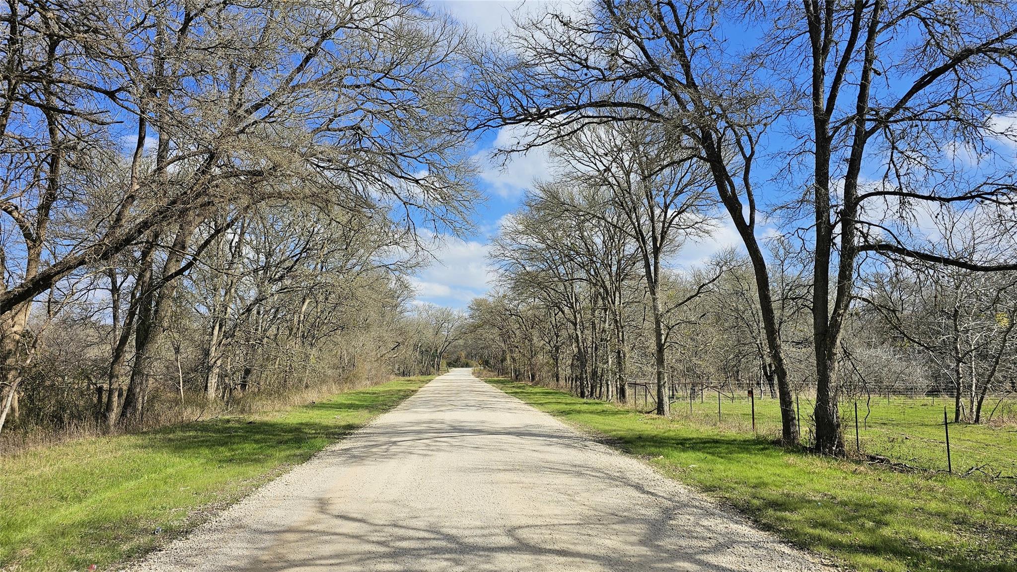3411 Old Mcmahan Rd Lot 13 Property Photo