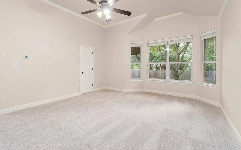 11405 Larue Belle Ln Property Photo 8
