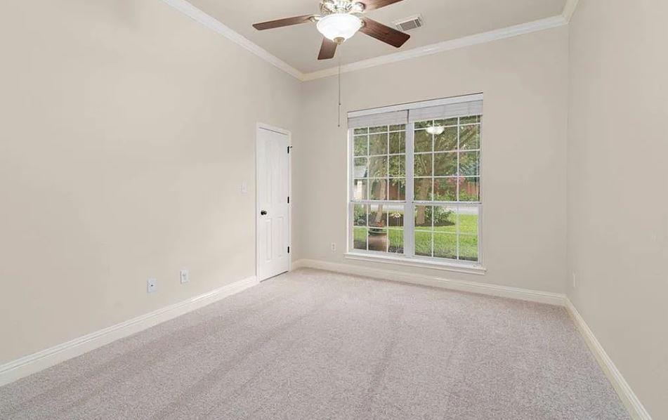 11405 Larue Belle Ln Property Photo 13