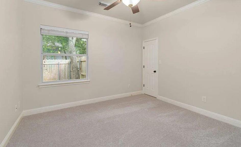 11405 Larue Belle Ln Property Photo 14