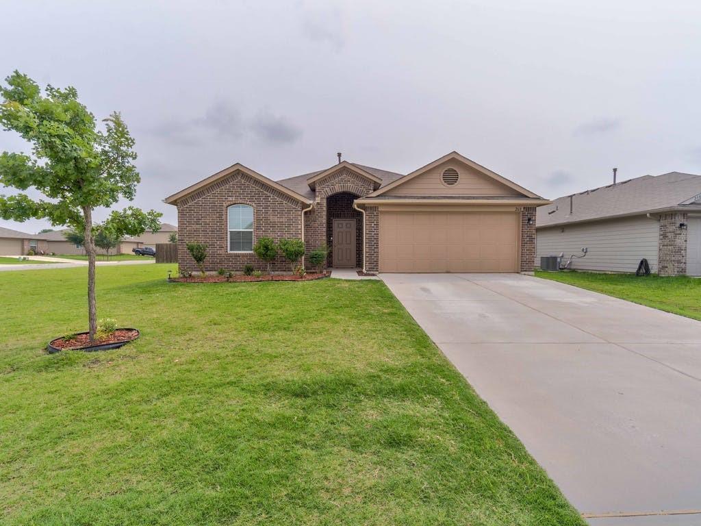 Laura B Wallace Real Estate Listings Main Image