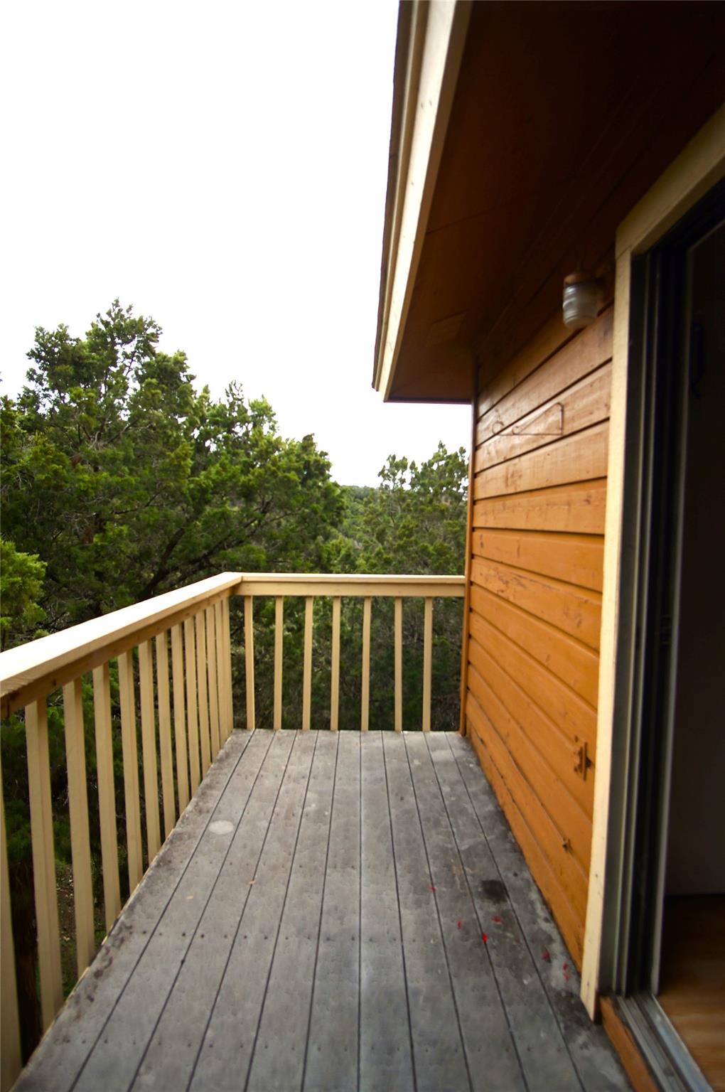 4904 Smokey Vly #b Property Photo 23