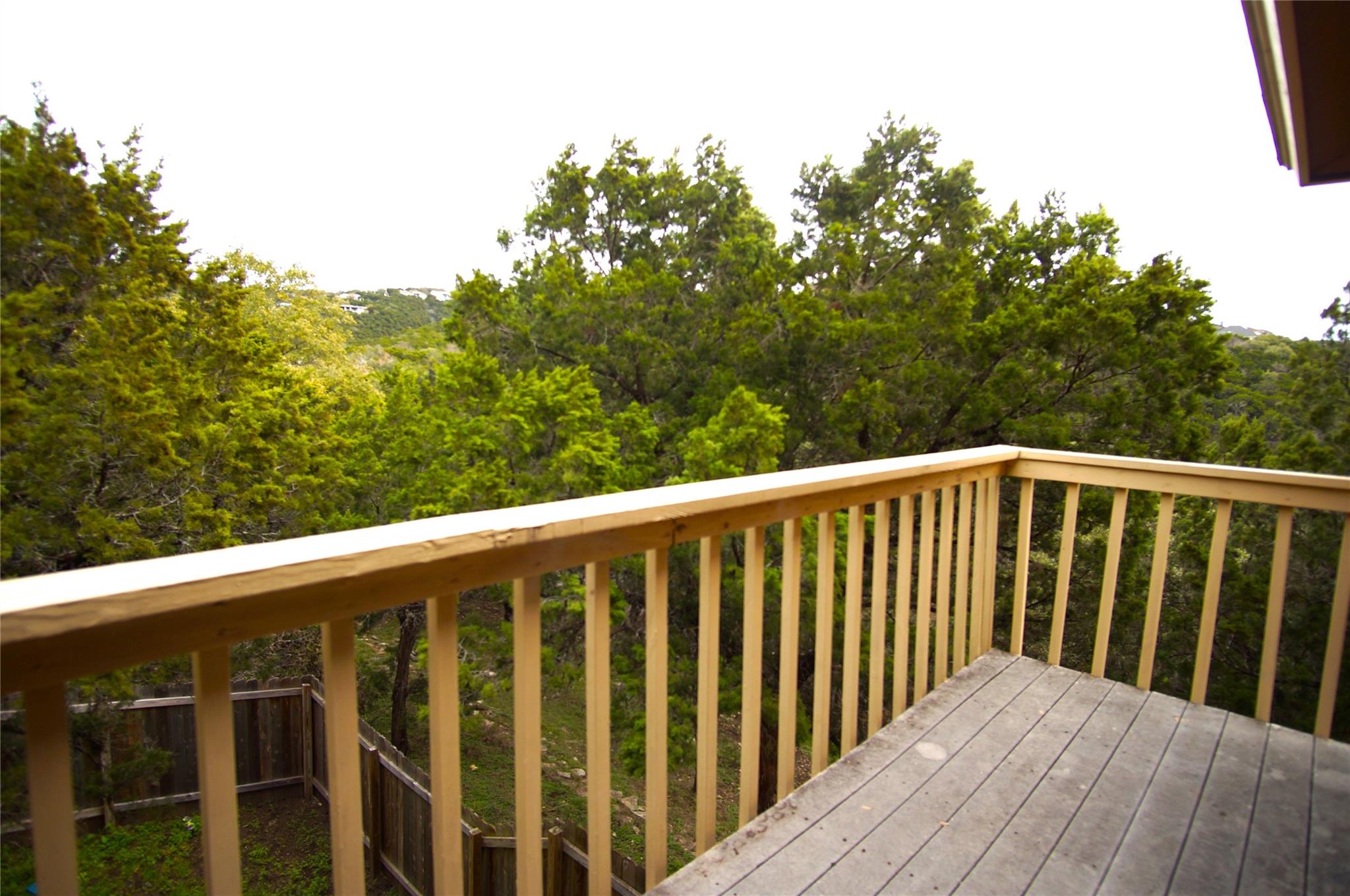 4904 Smokey Vly #b Property Photo 24