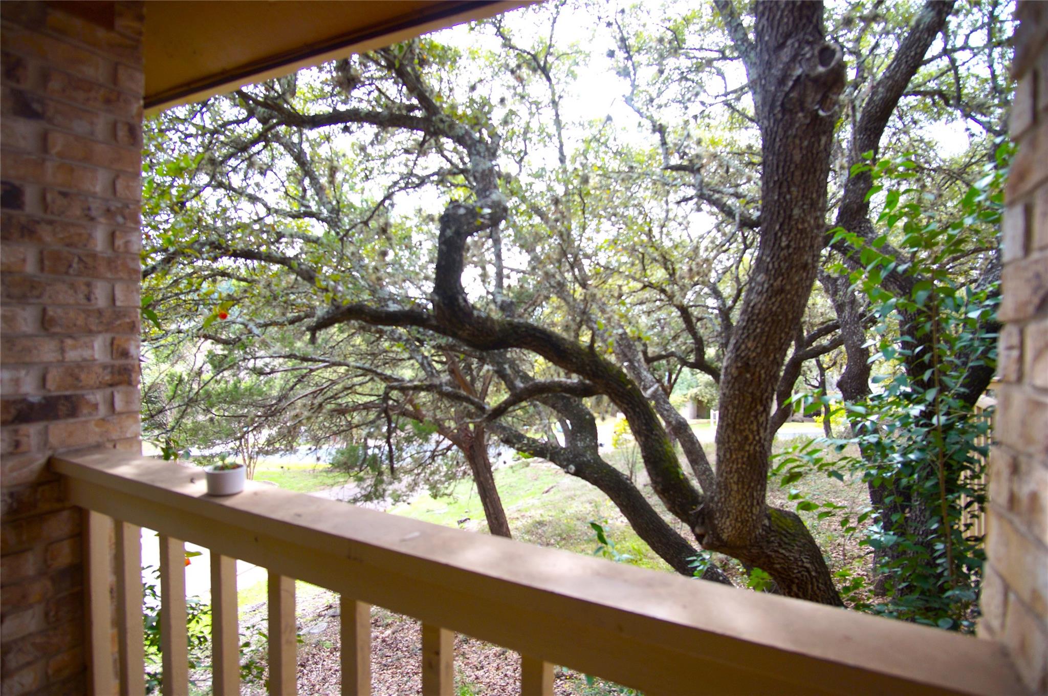 4904 Smokey Vly #b Property Photo 30