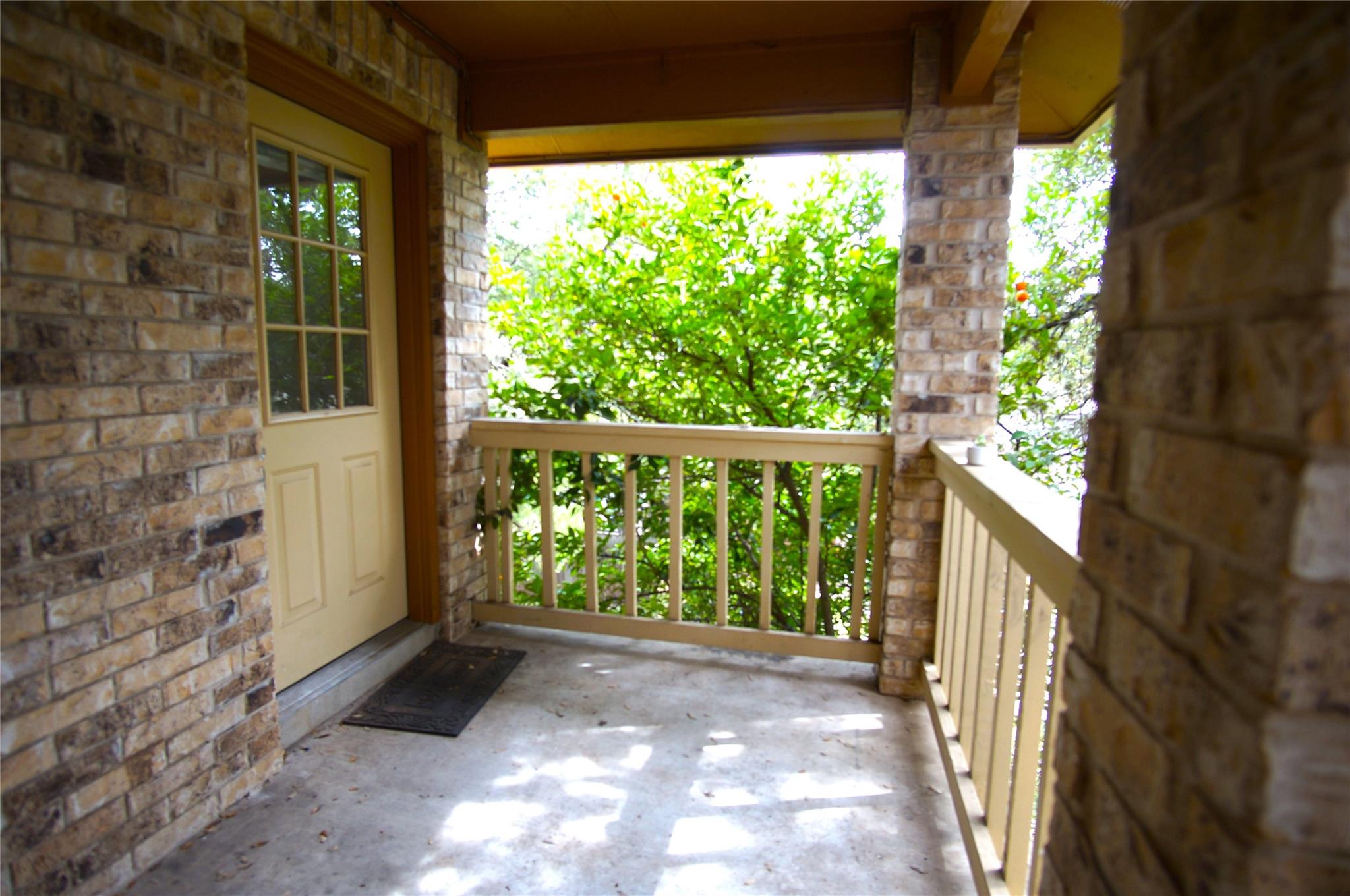 4904 Smokey Vly #b Property Photo 31