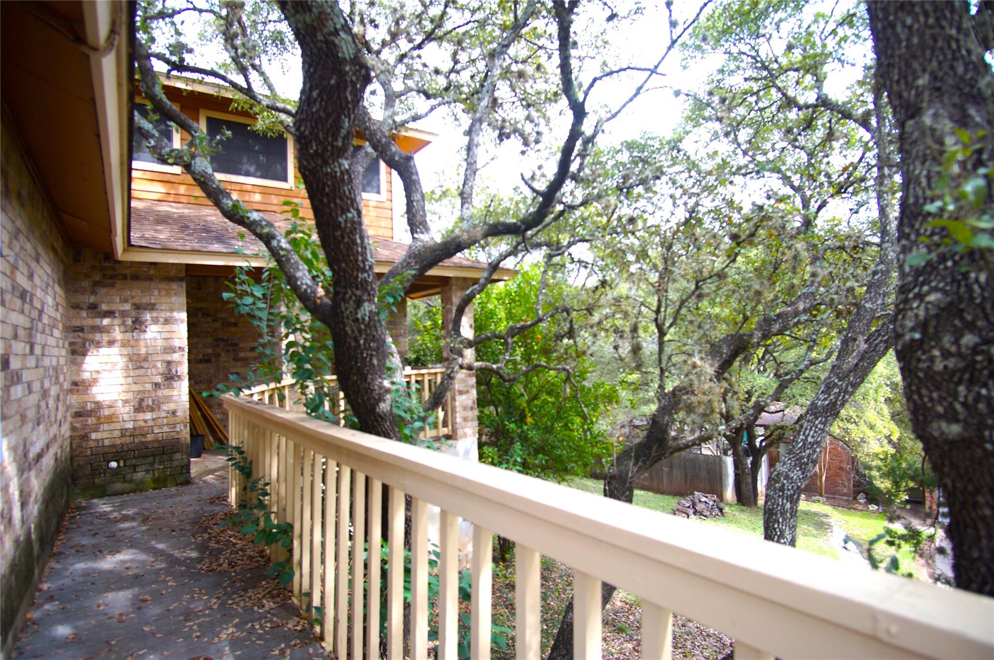 4904 Smokey Vly #b Property Photo 32
