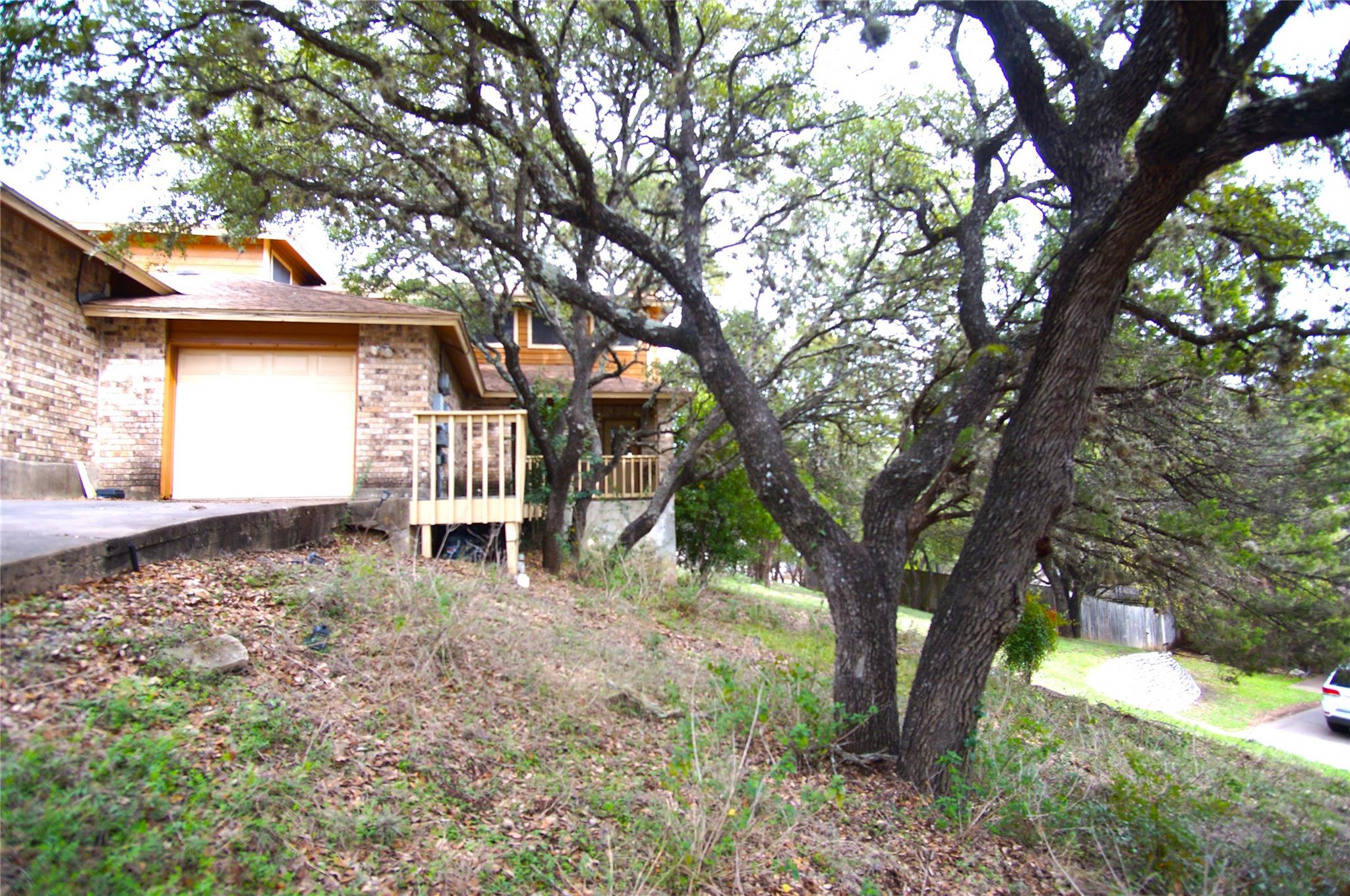 4904 Smokey Vly #b Property Photo 33