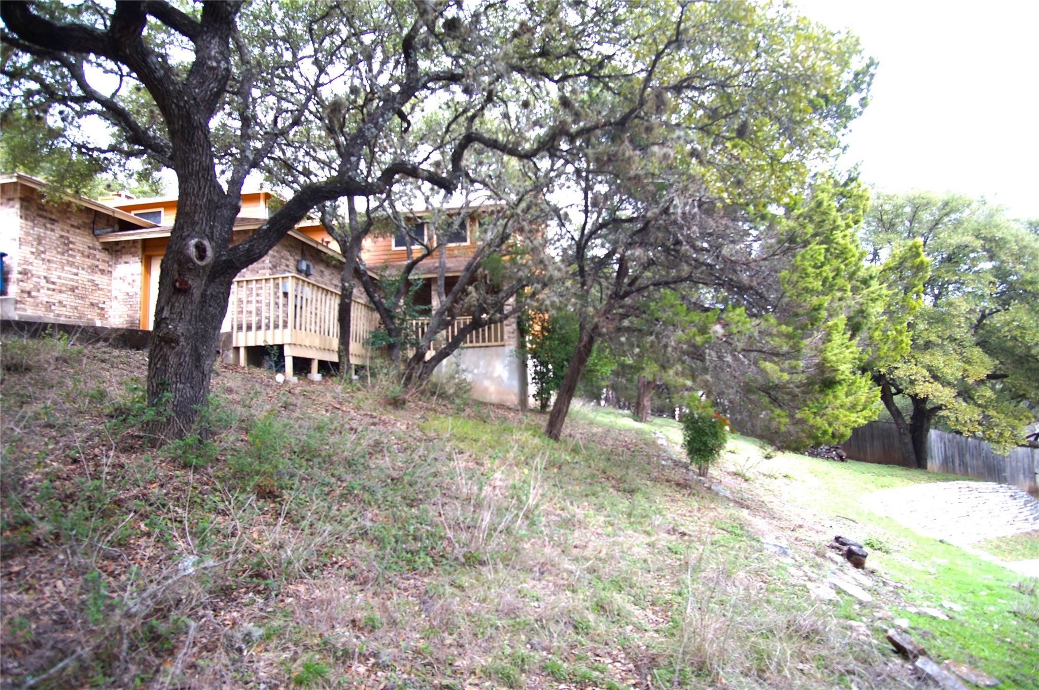4904 Smokey Vly #b Property Photo 34