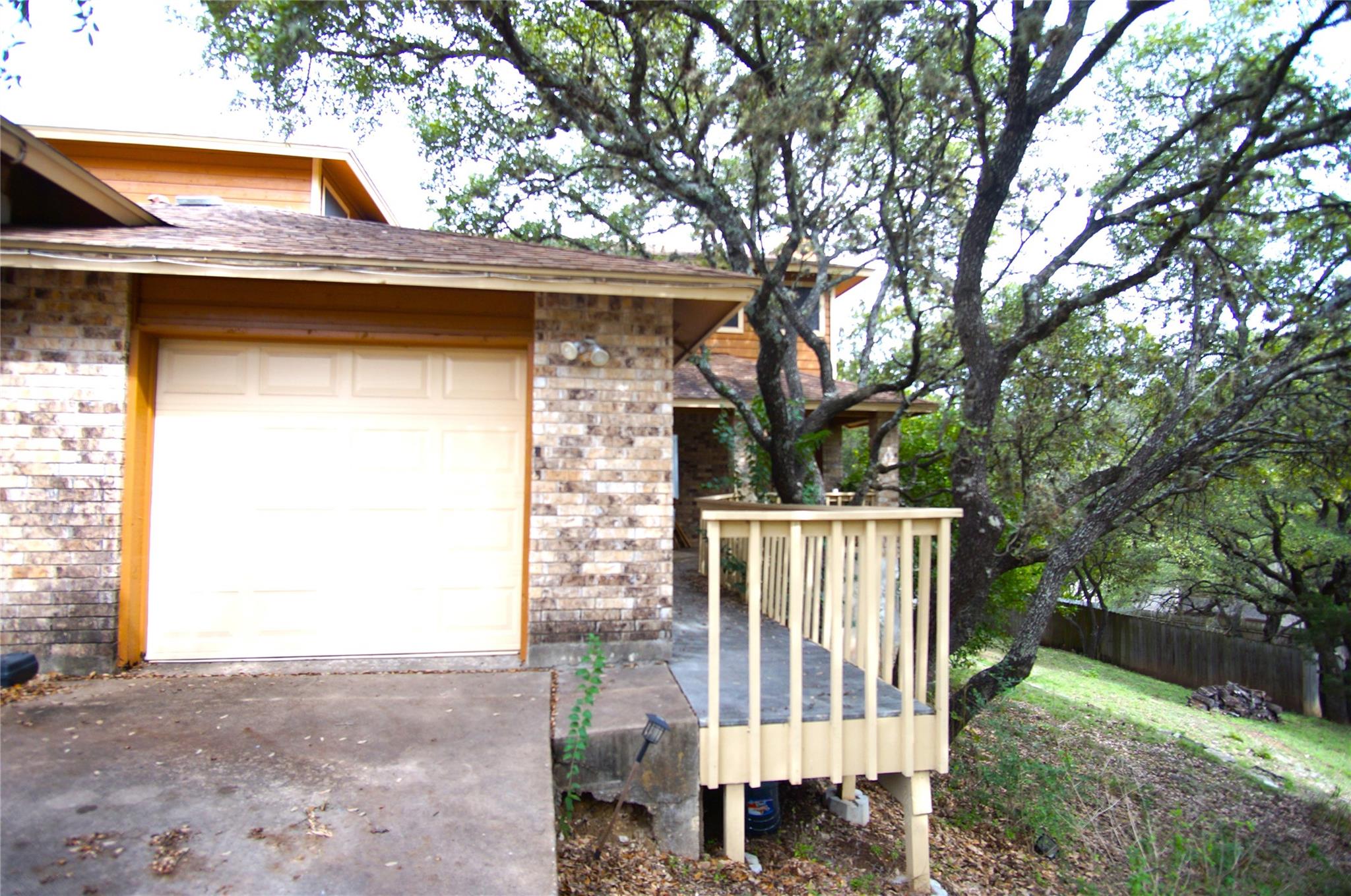 4904 Smokey Vly #b Property Photo 35