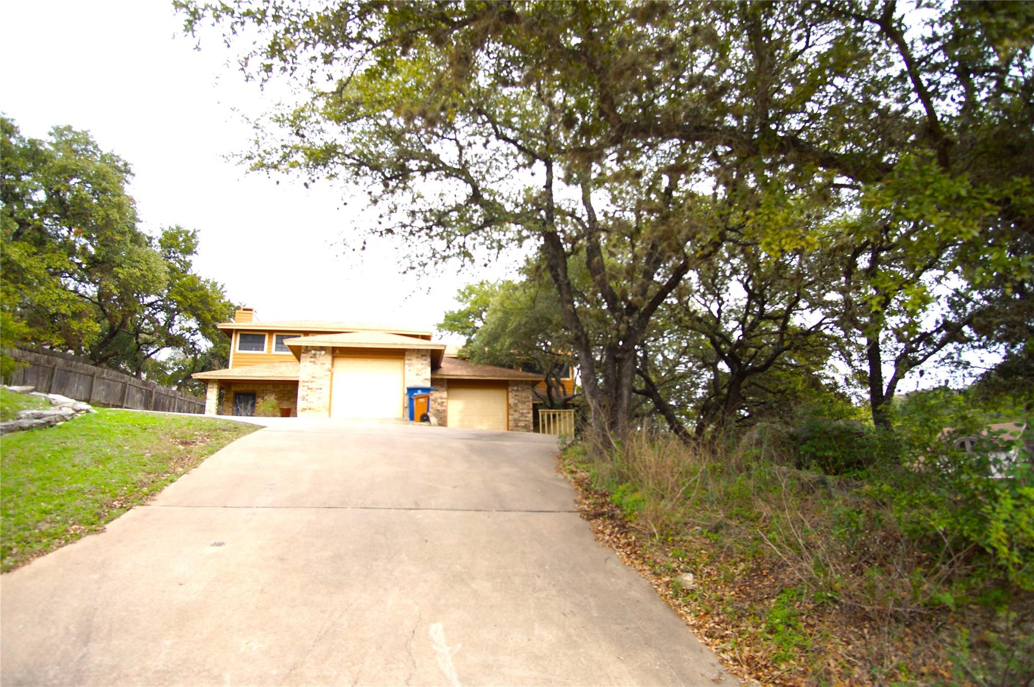 4904 Smokey Vly #b Property Photo 36