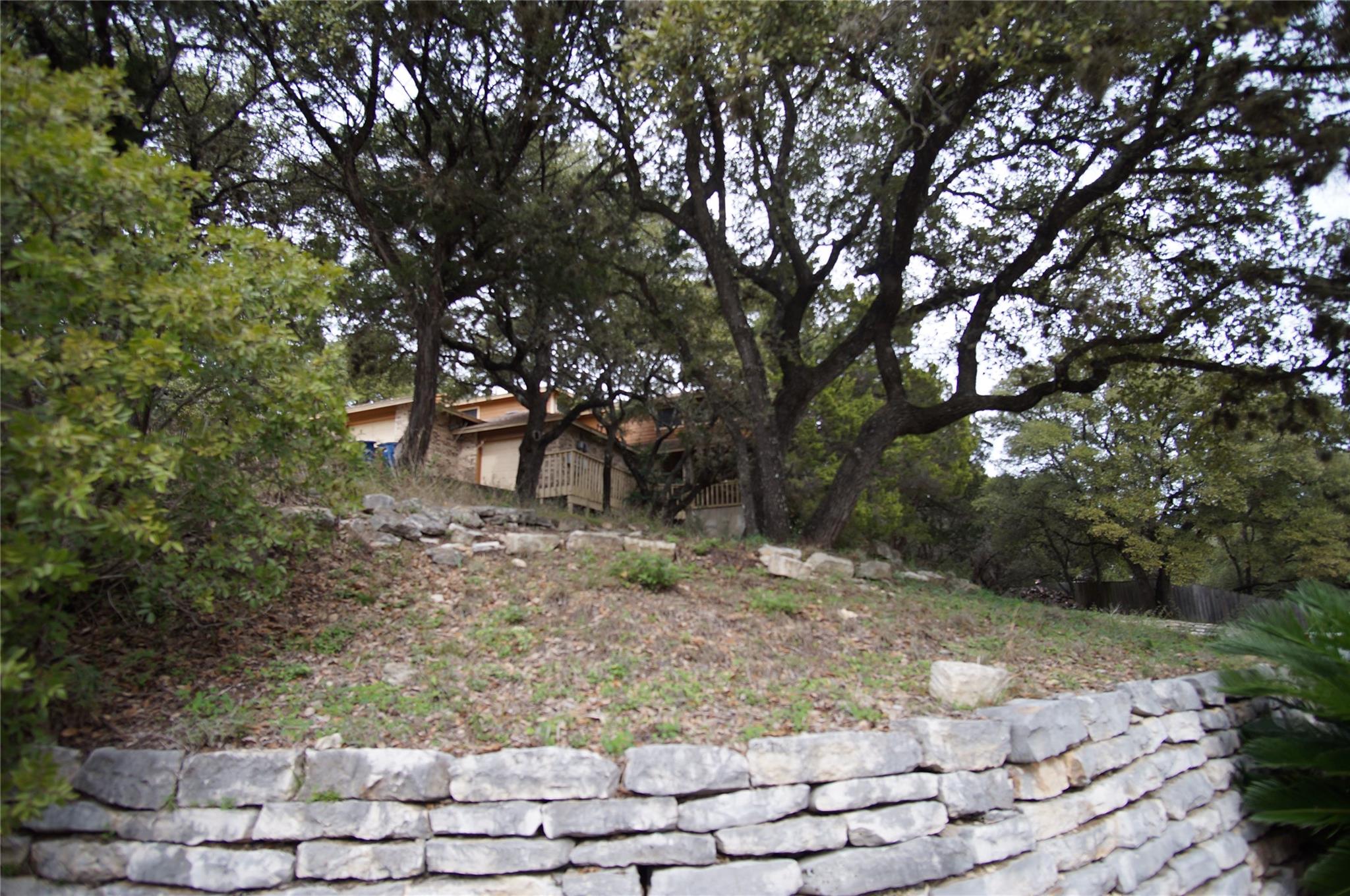 4904 Smokey Vly #b Property Photo 37