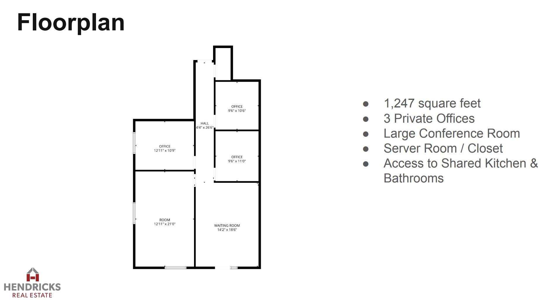 2440 E Hwy 290 Hwy #e-22 Property Photo 4