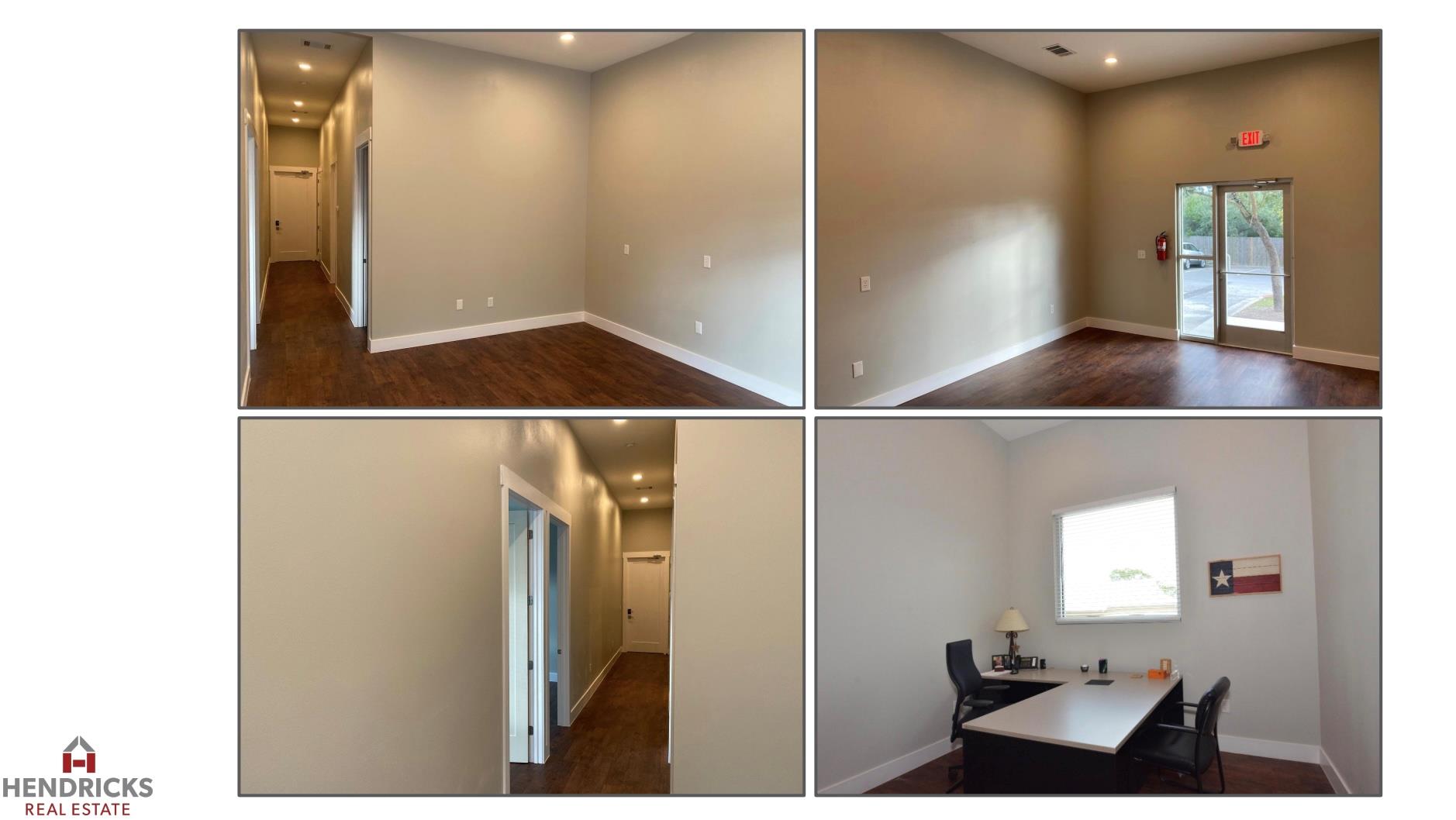 2440 E Hwy 290 Hwy #e-22 Property Photo 5