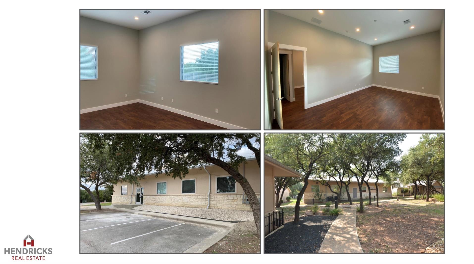 2440 E Hwy 290 Hwy #e-22 Property Photo 6