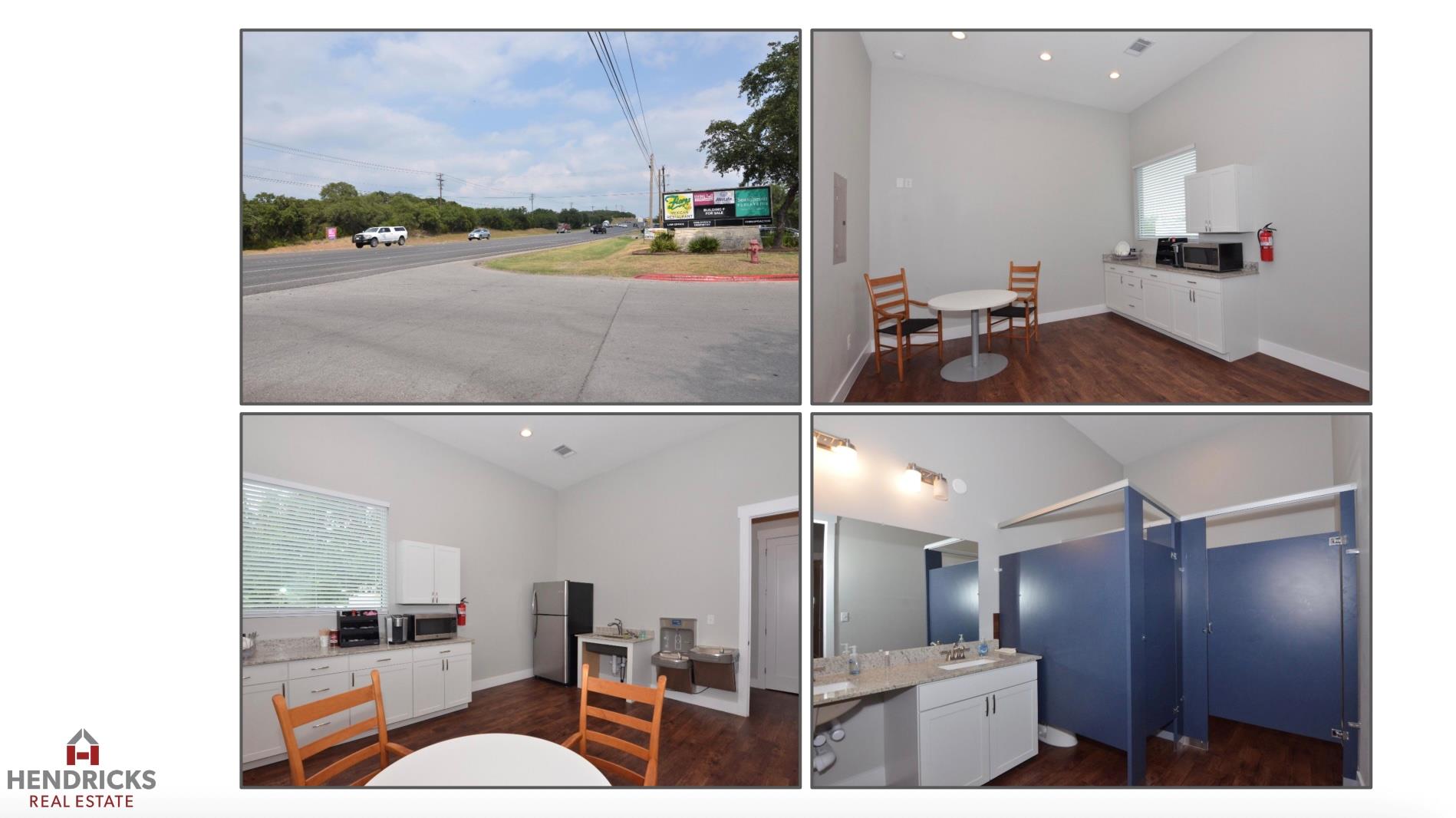 2440 E Hwy 290 Hwy #e-22 Property Photo 7