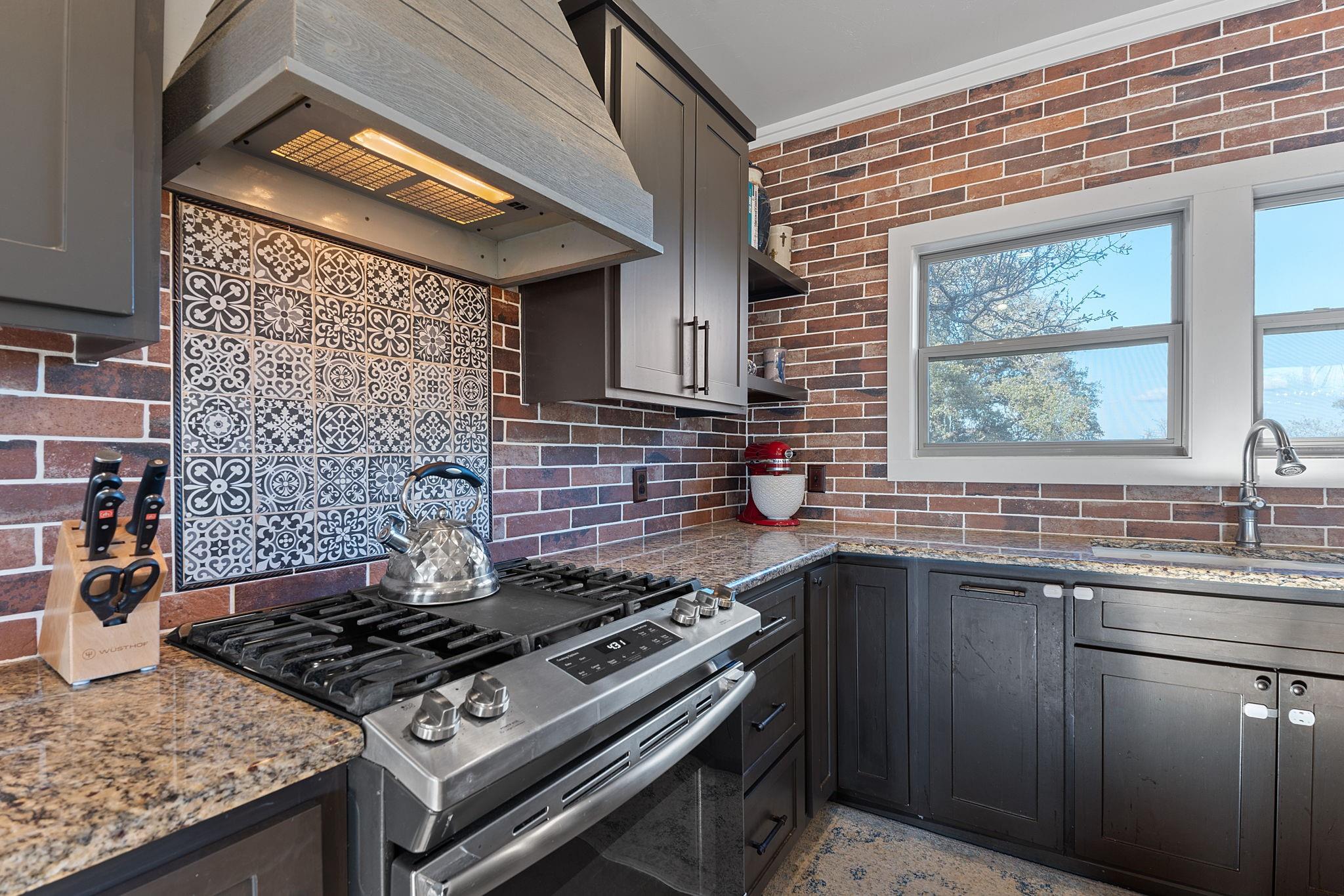 395 Sendero Property Photo 11