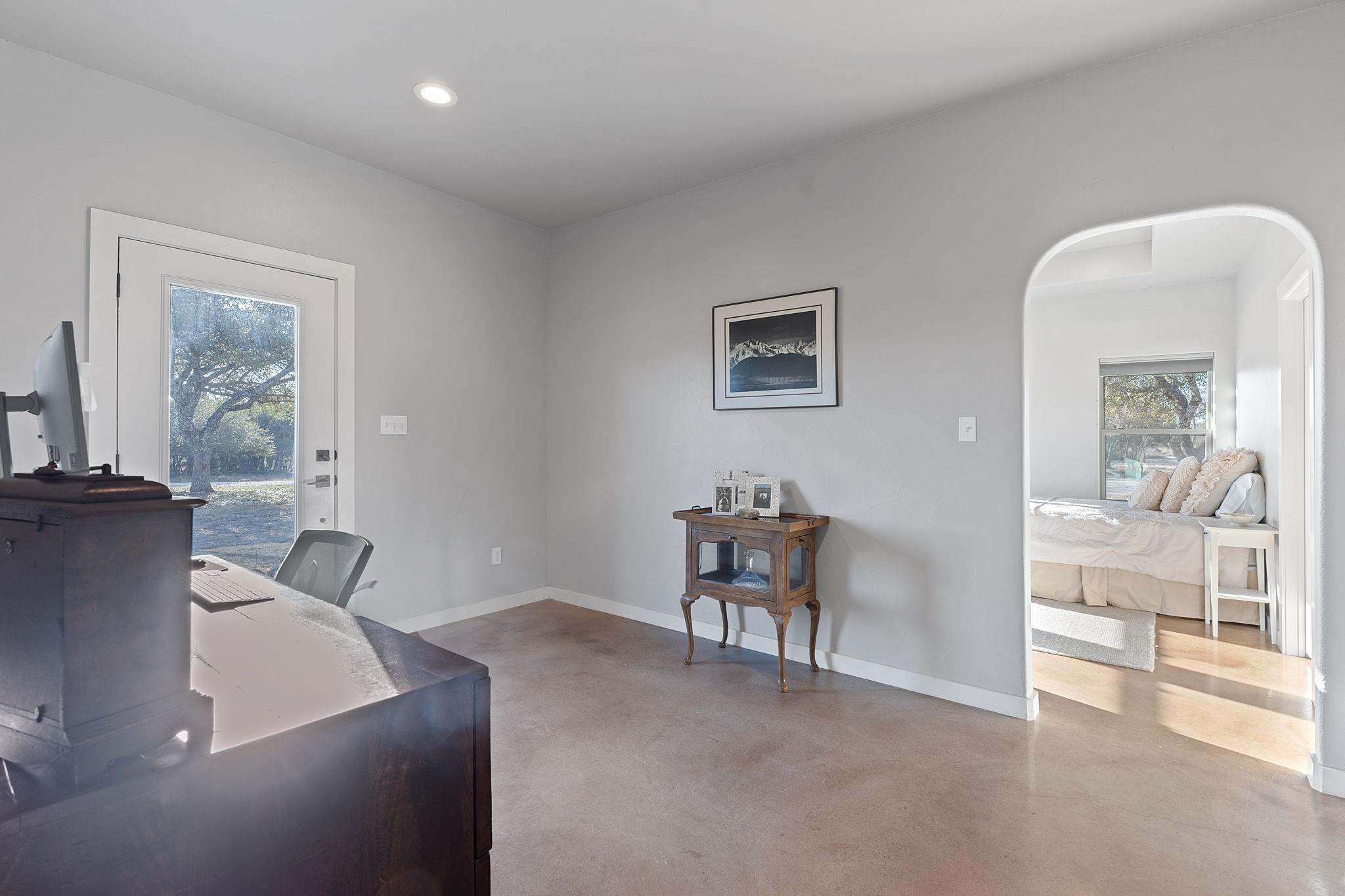 395 Sendero Property Photo 13