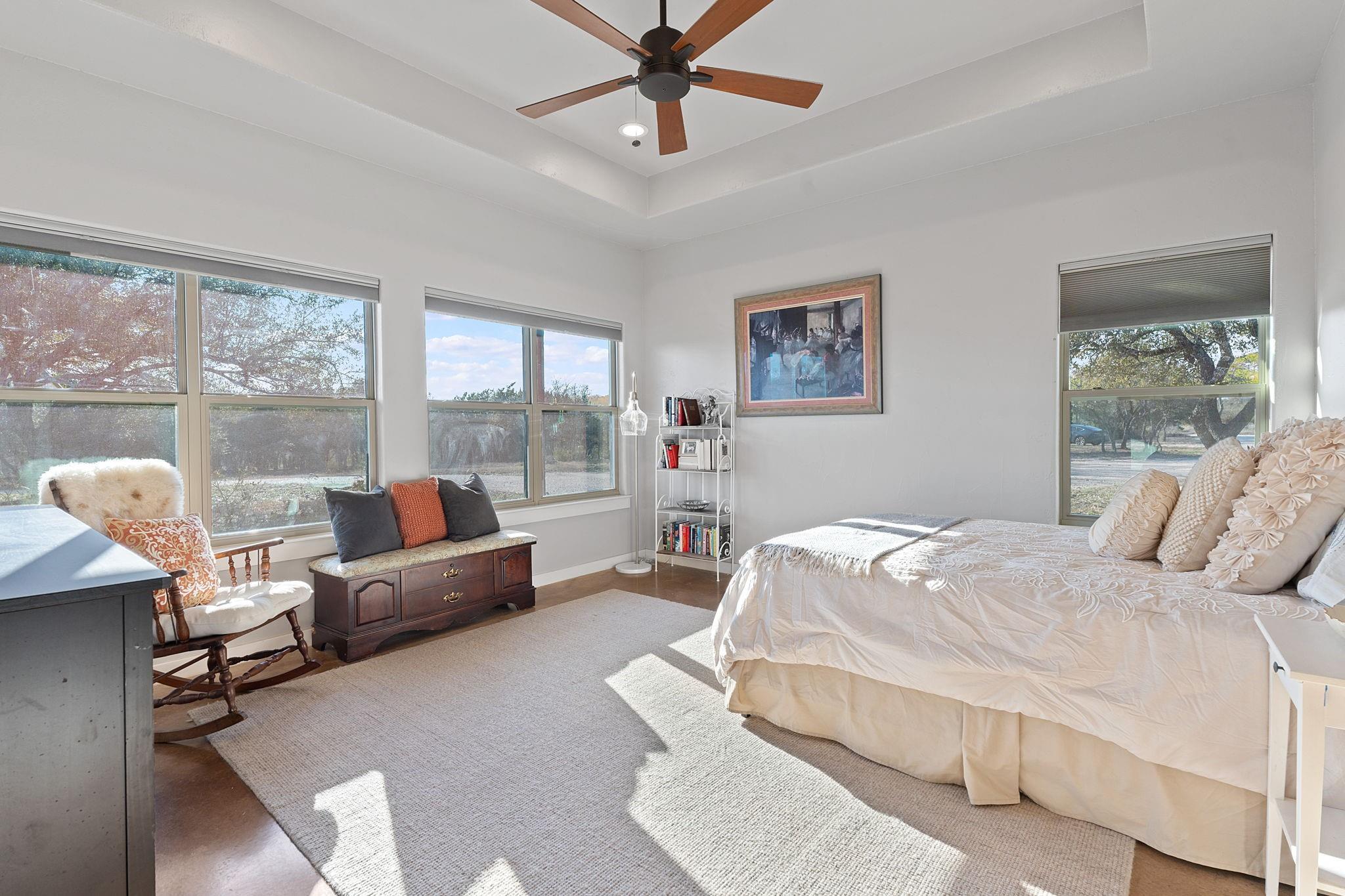 395 Sendero Property Photo 14