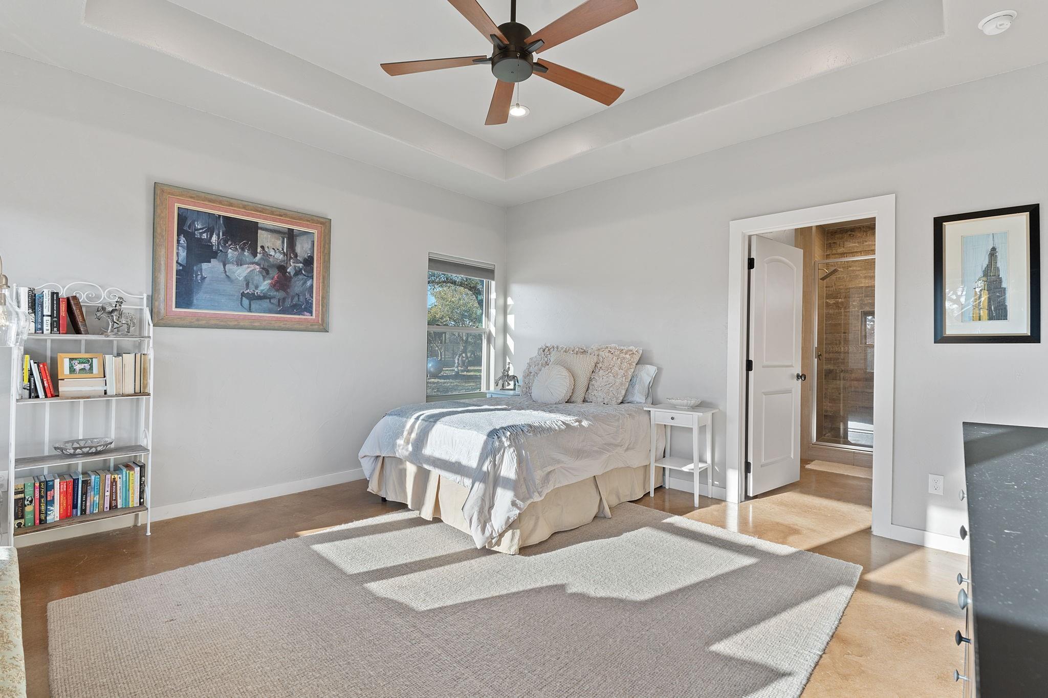 395 Sendero Property Photo 15