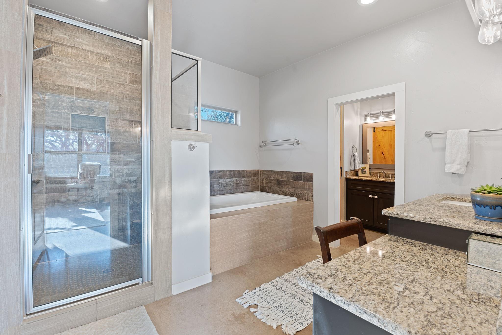 395 Sendero Property Photo 16