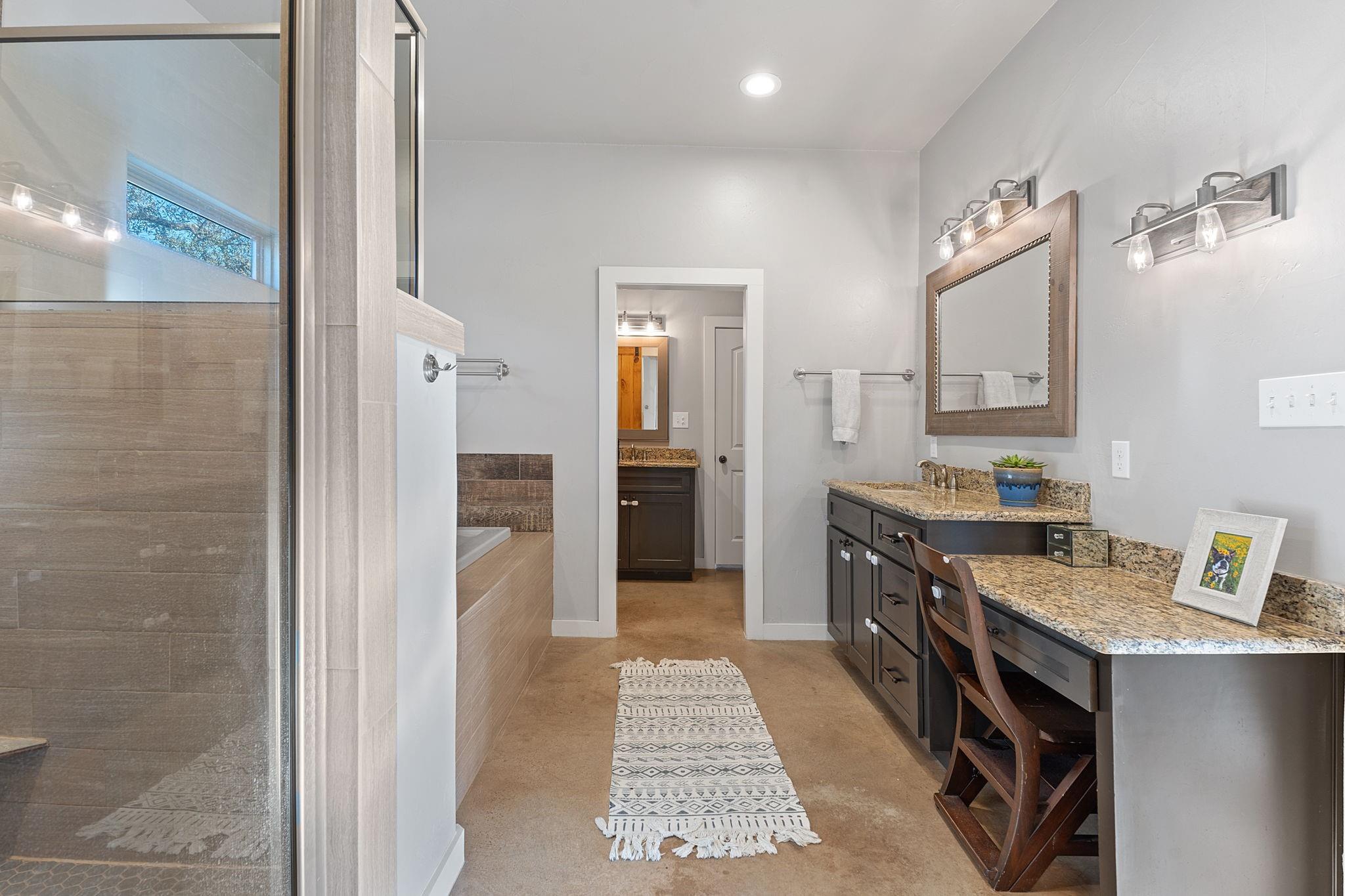 395 Sendero Property Photo 17