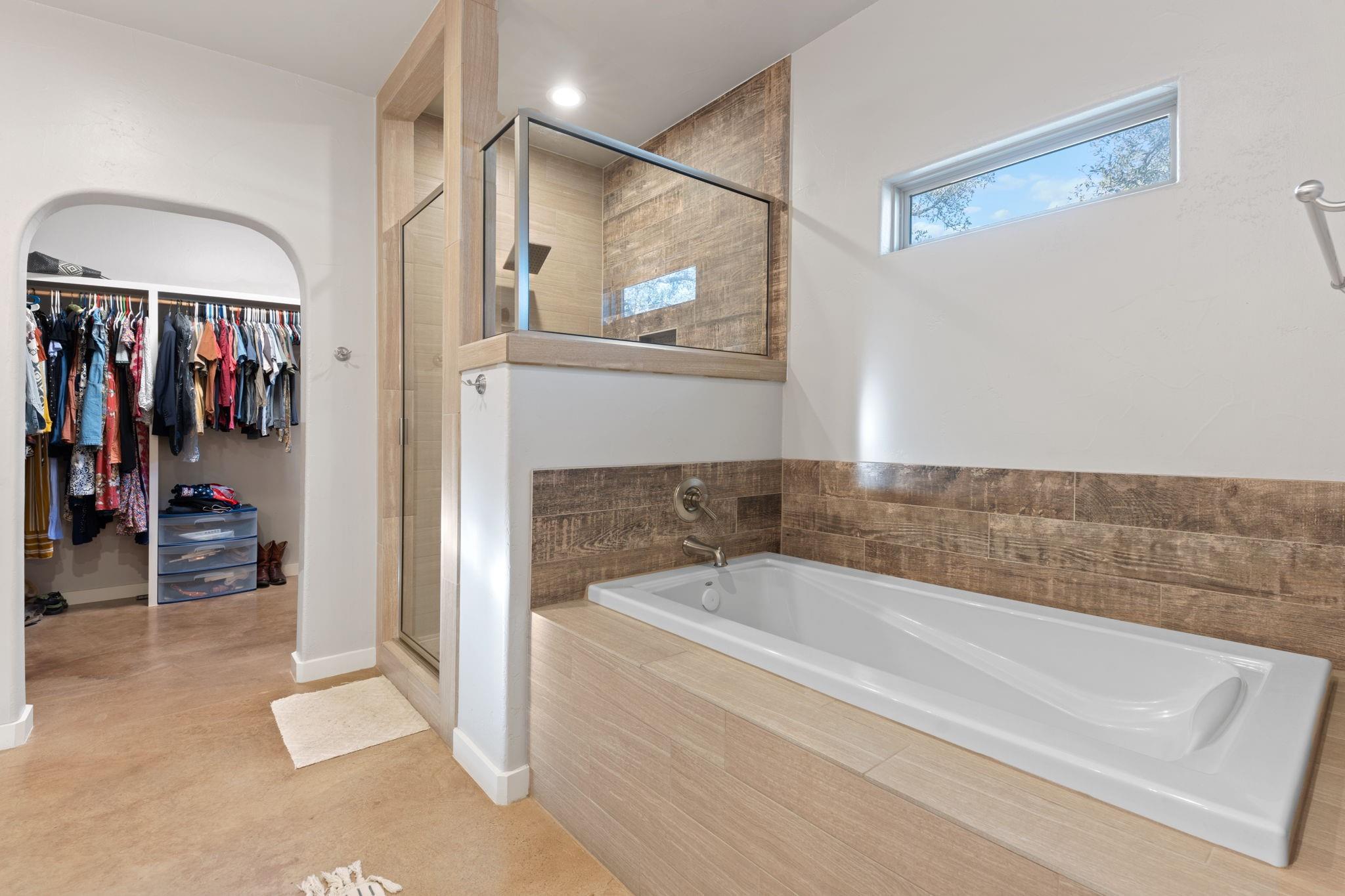 395 Sendero Property Photo 18