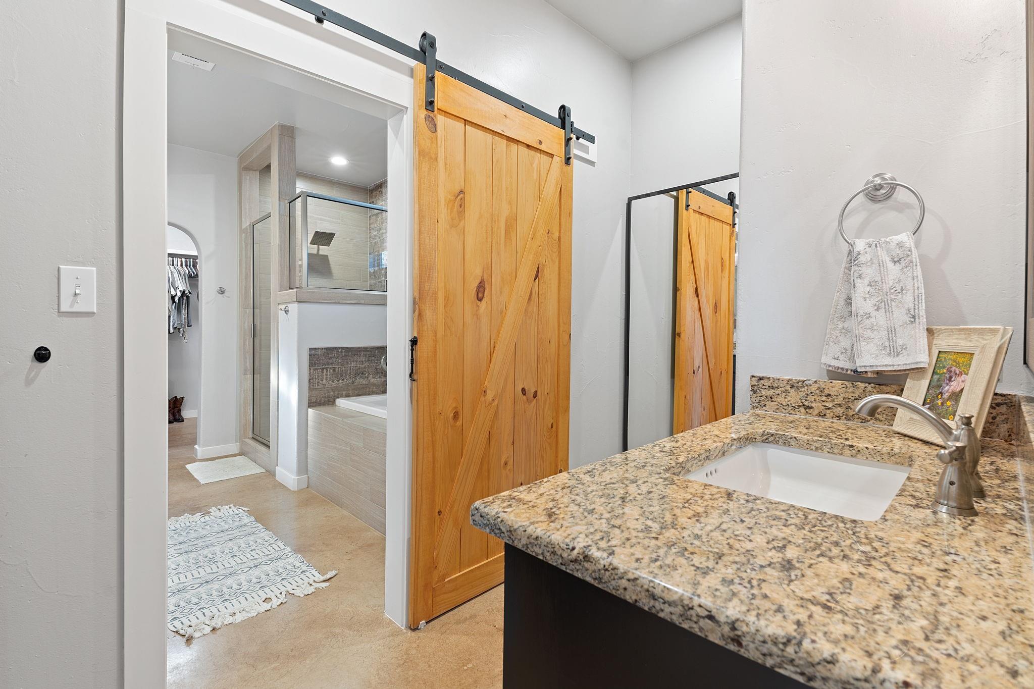 395 Sendero Property Photo 19