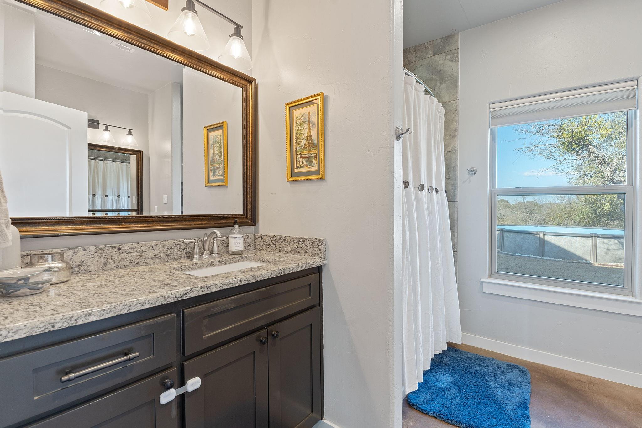 395 Sendero Property Photo 21