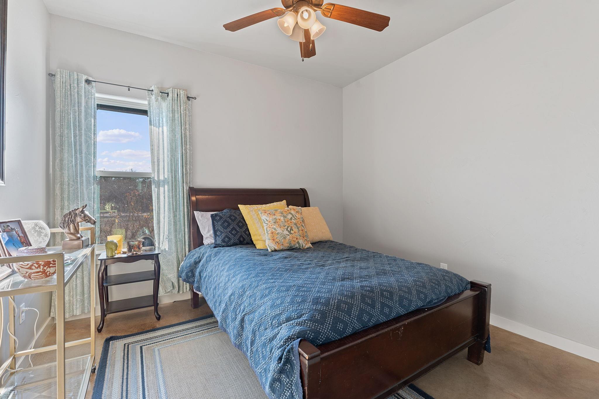 395 Sendero Property Photo 22