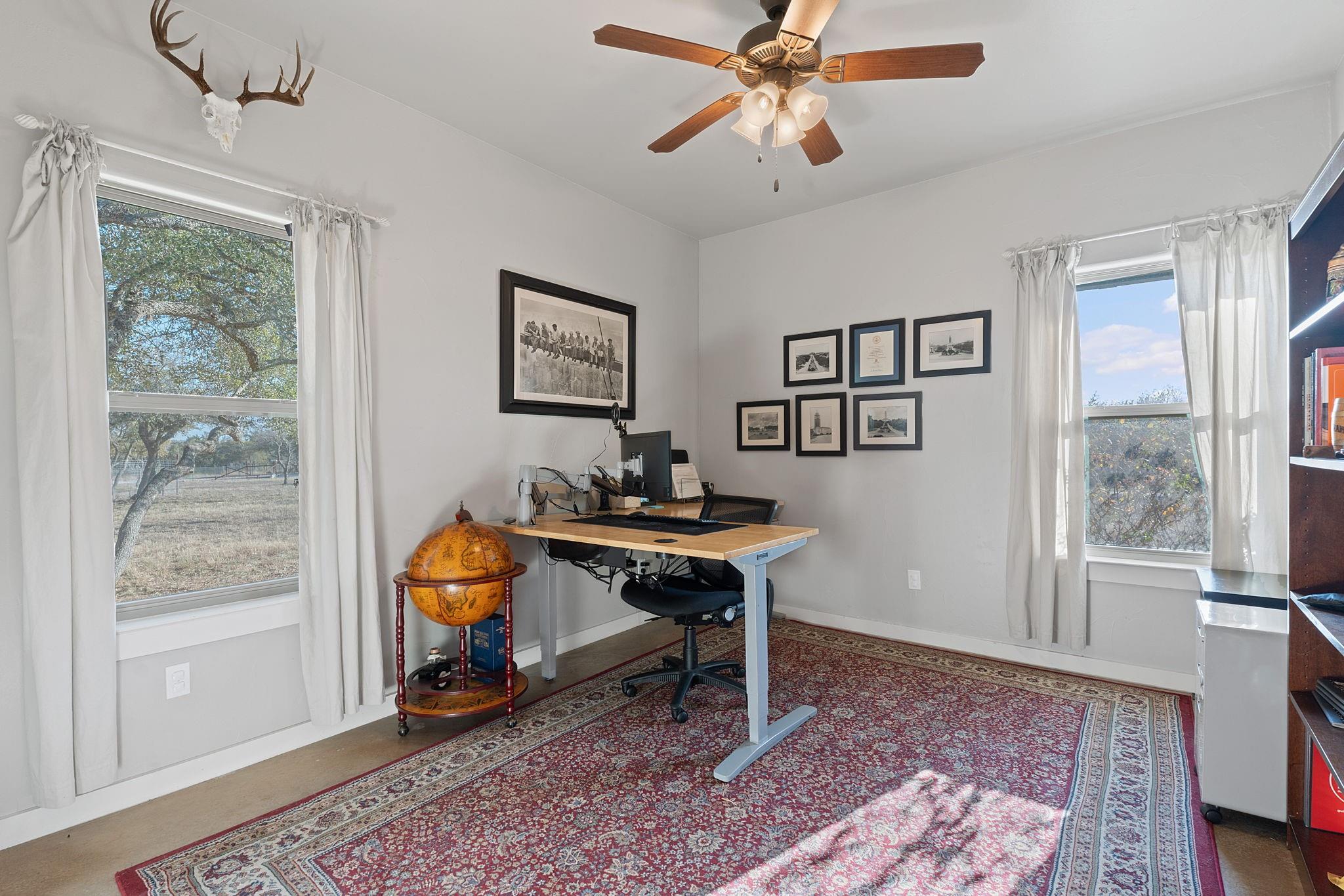 395 Sendero Property Photo 24