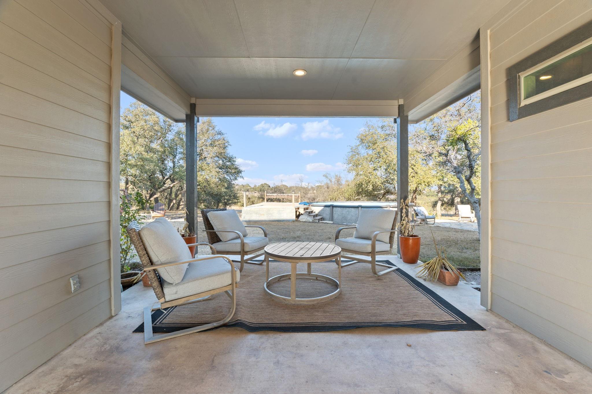 395 Sendero Property Photo 25