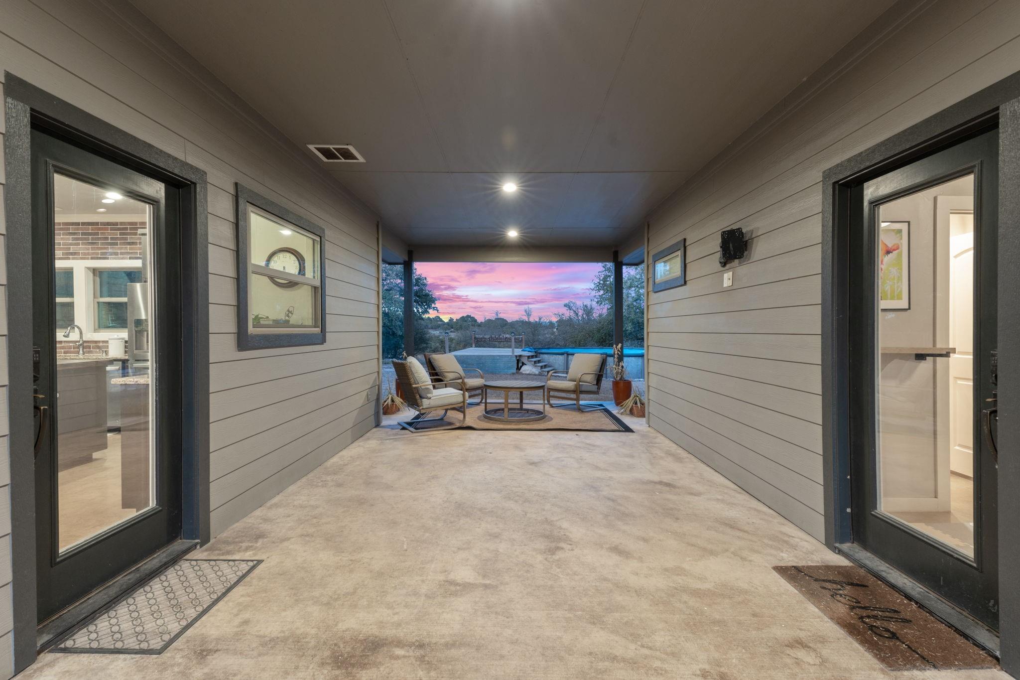 395 Sendero Property Photo 26