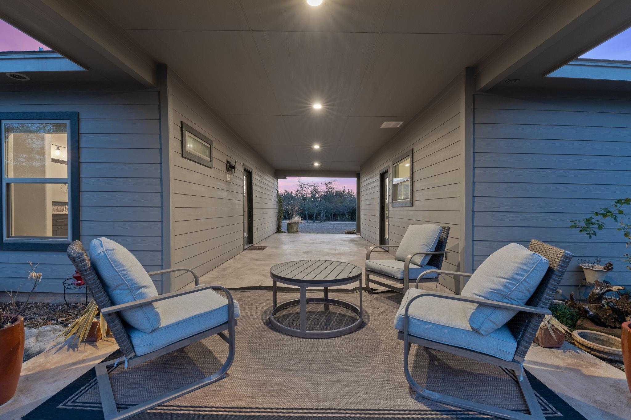 395 Sendero Property Photo 27