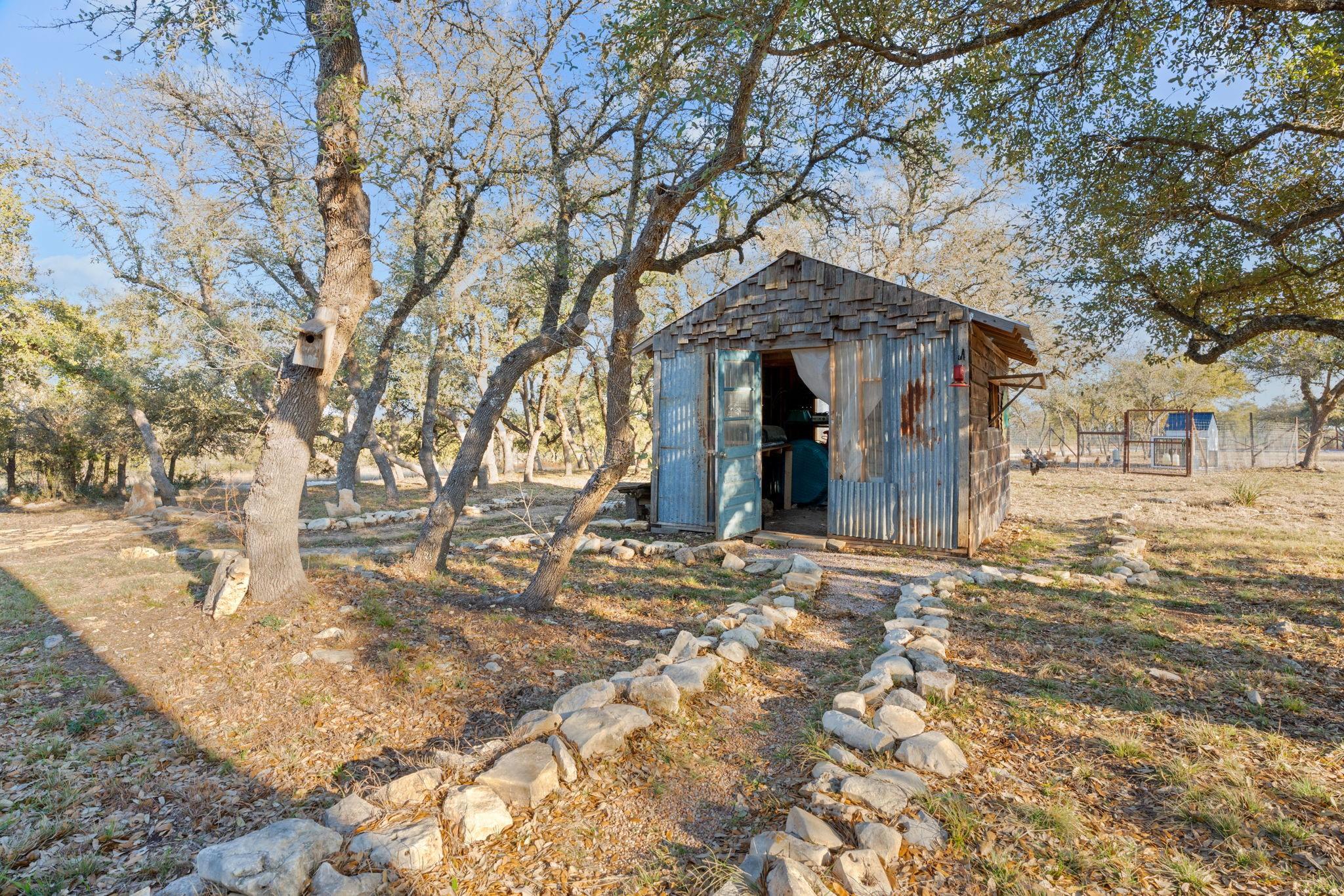 395 Sendero Property Photo 28