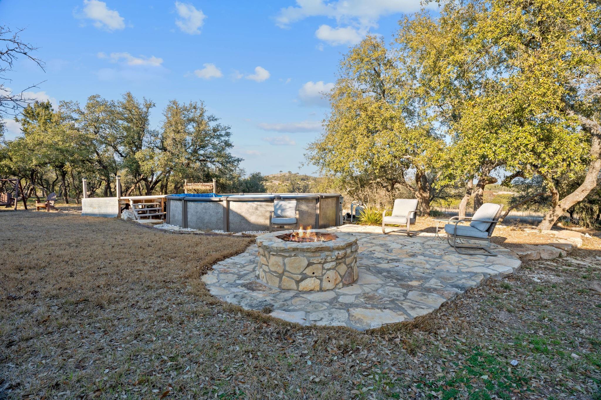 395 Sendero Property Photo 29