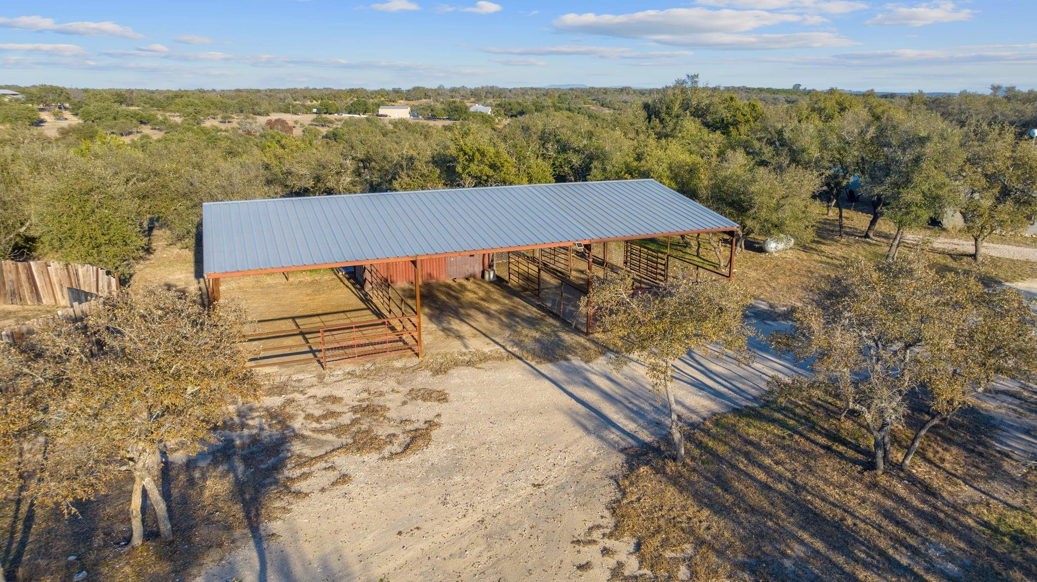 395 Sendero Property Photo 30