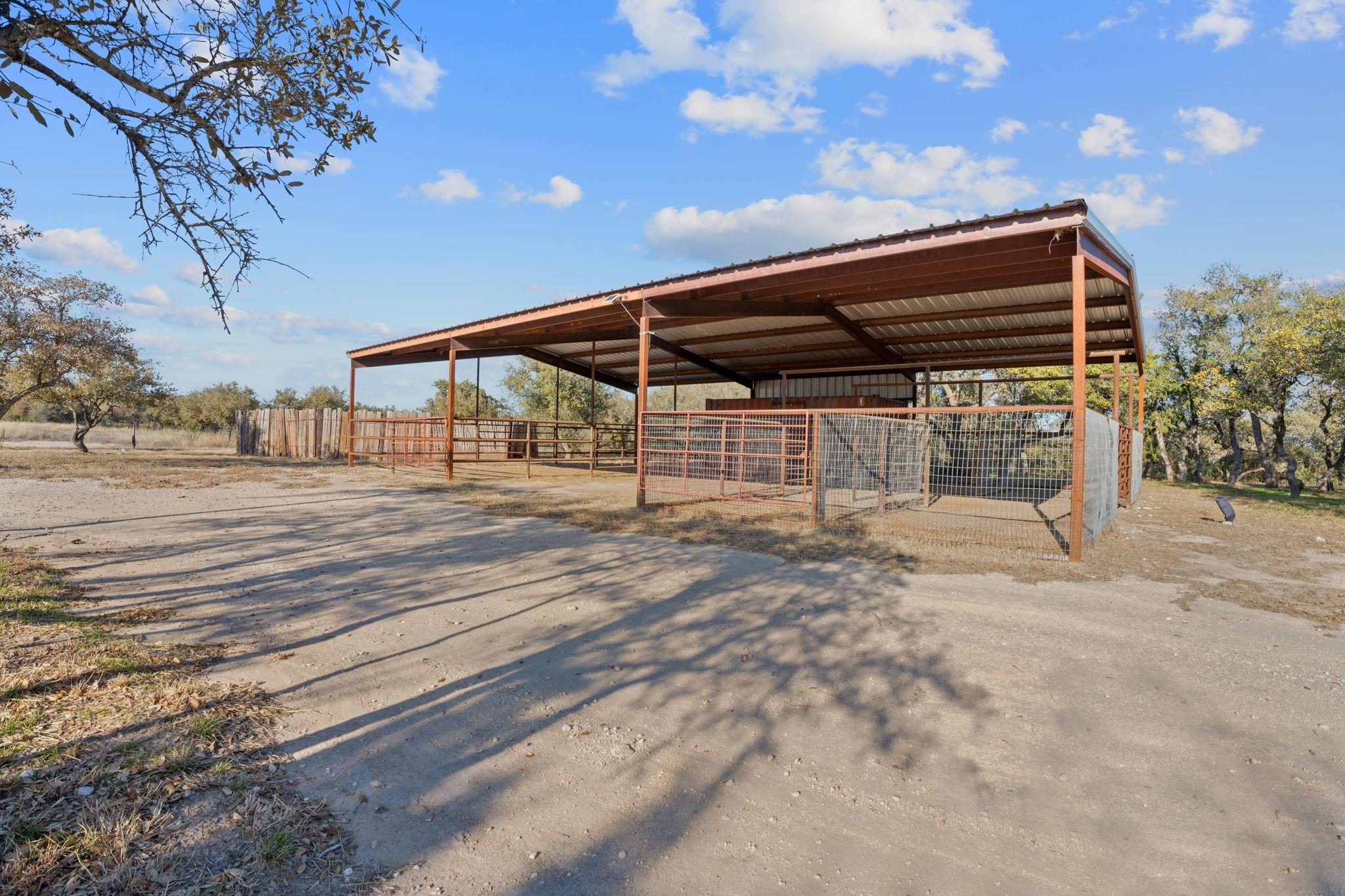 395 Sendero Property Photo 31