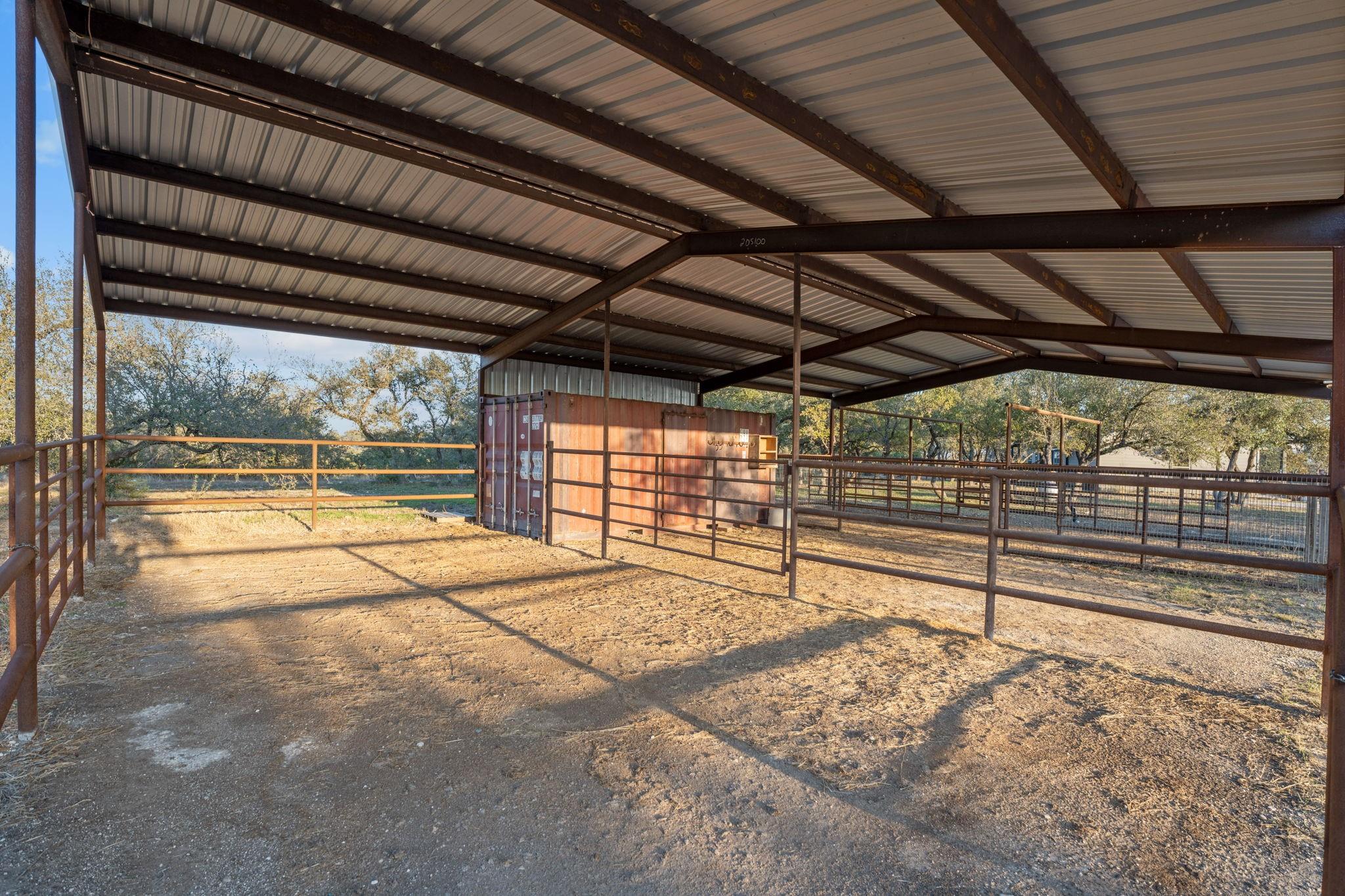395 Sendero Property Photo 32