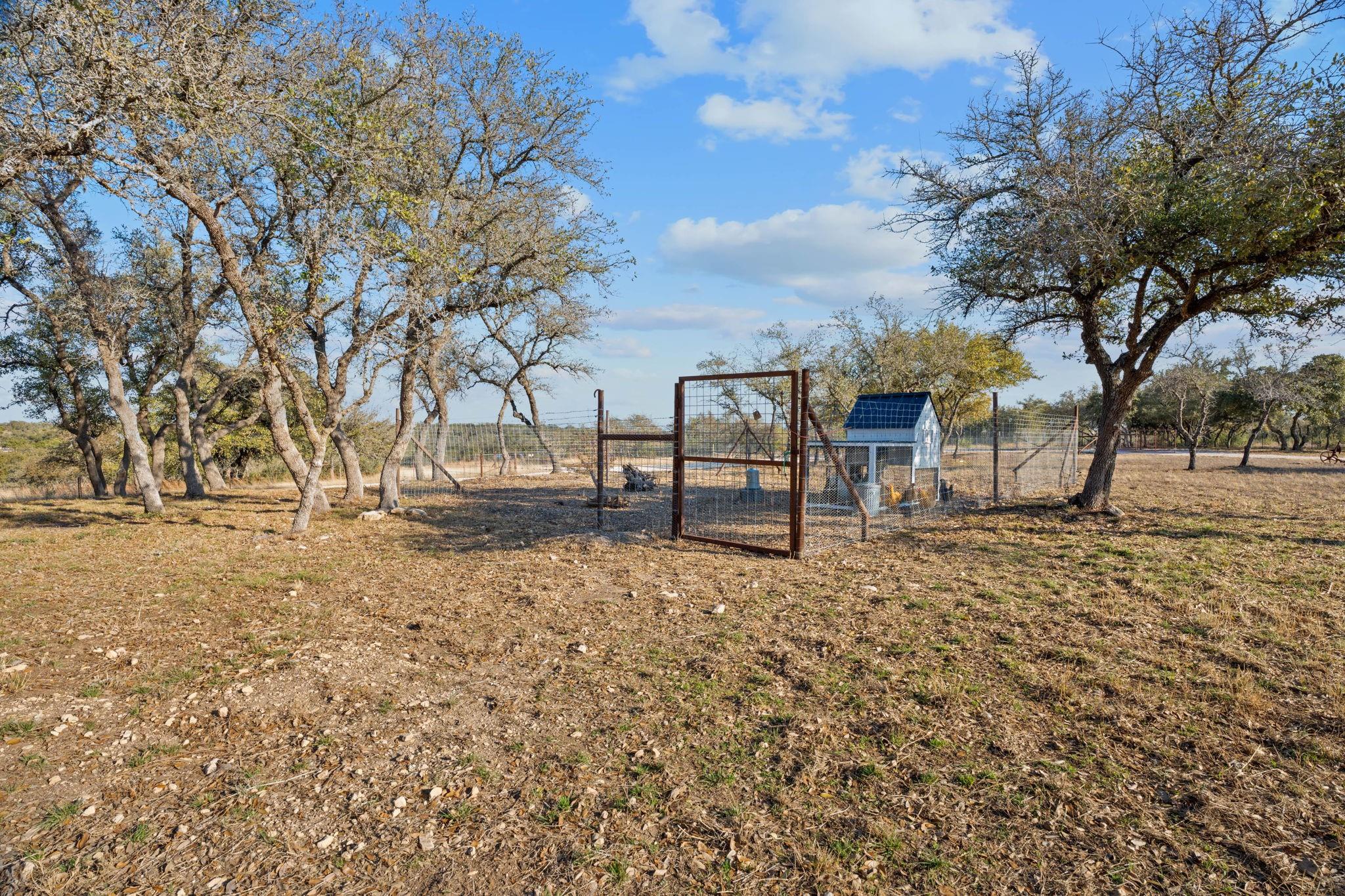 395 Sendero Property Photo 34