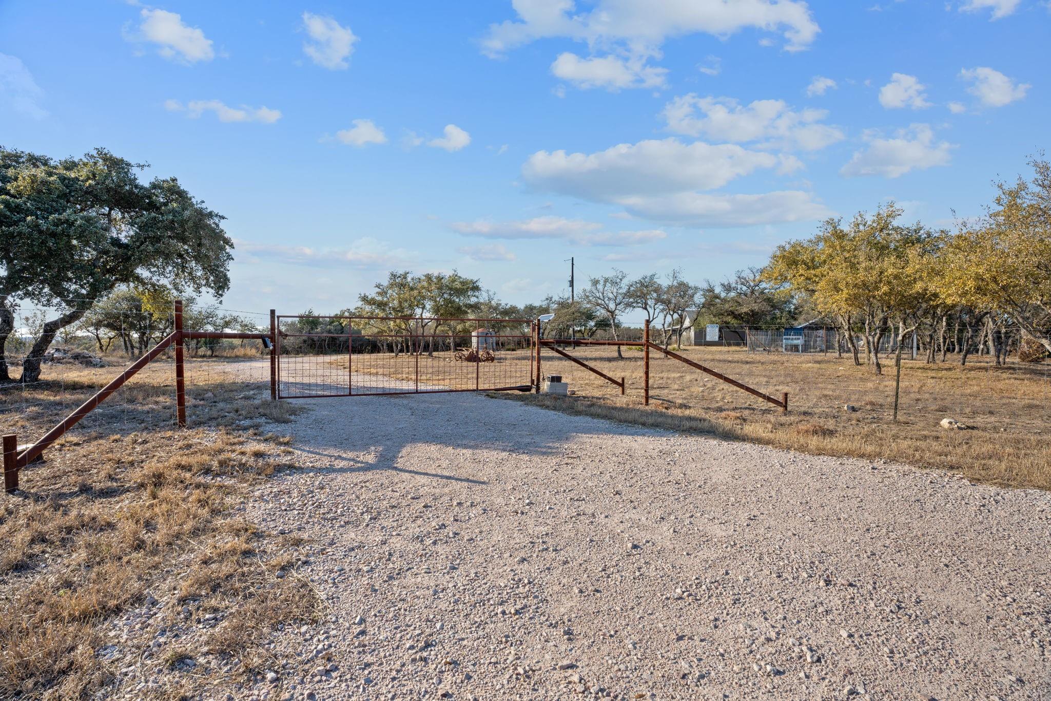395 Sendero Property Photo 35