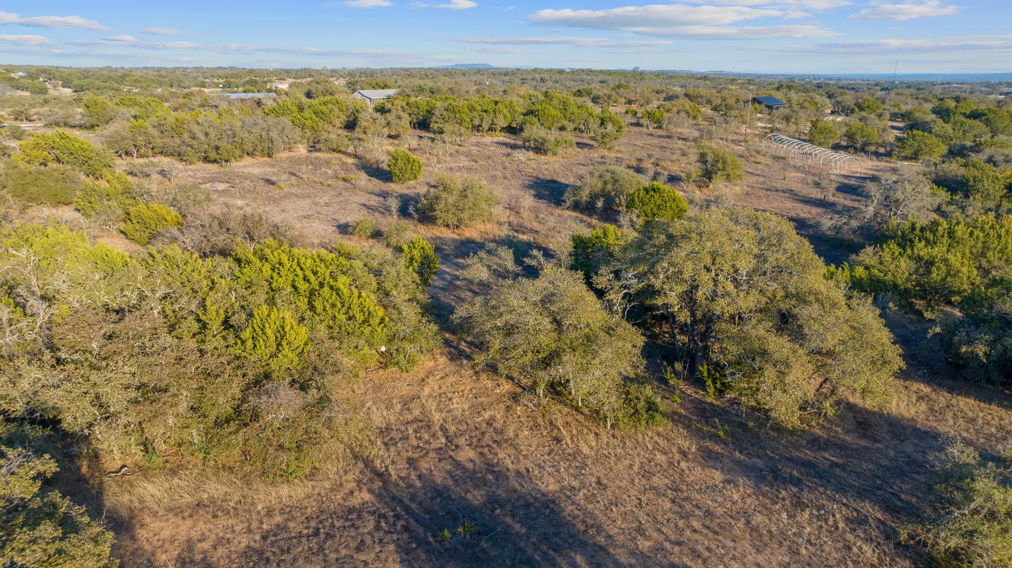 395 Sendero Property Photo 36